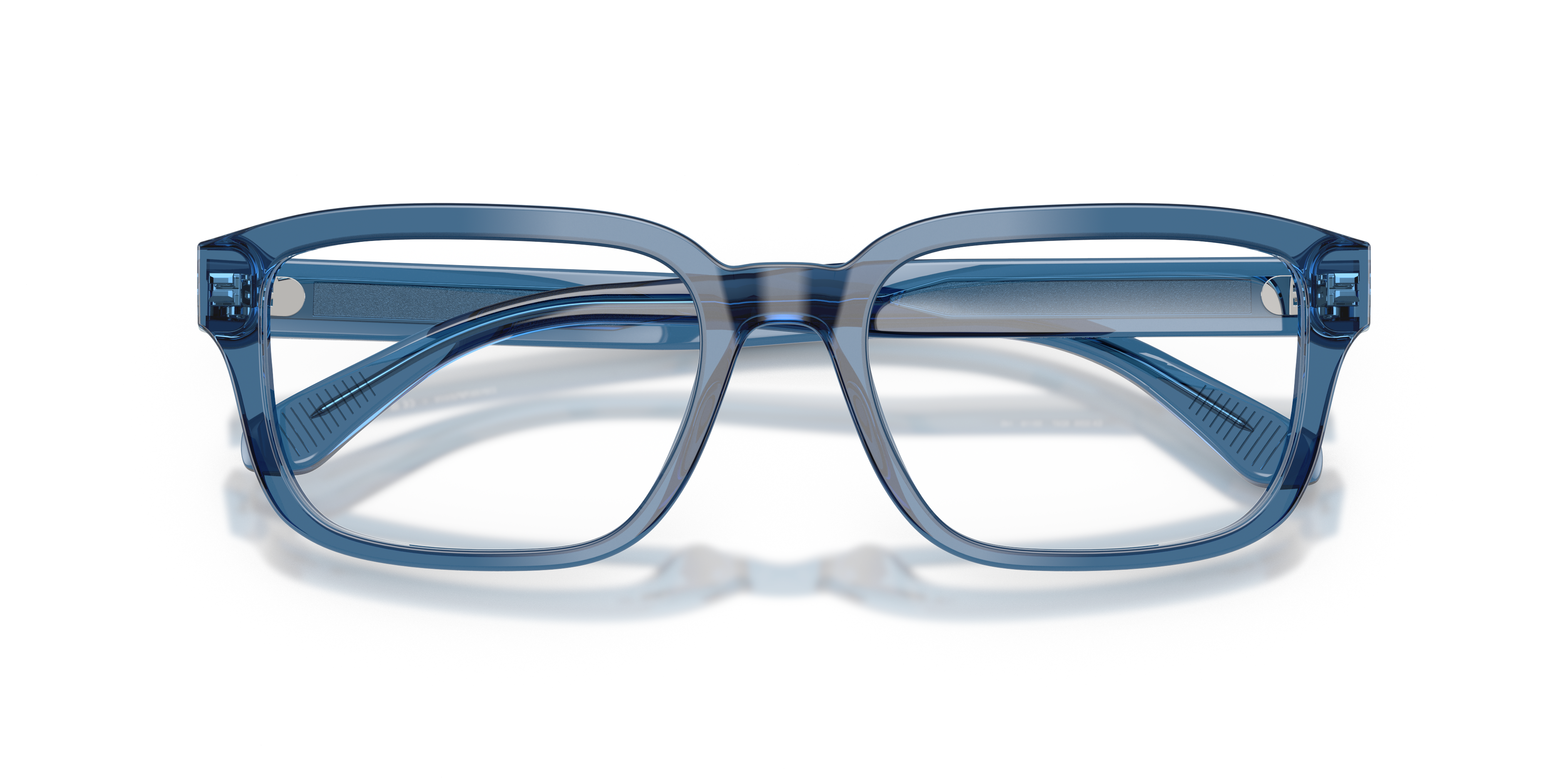 EMPORIO ARMANI EA3255 6247 55