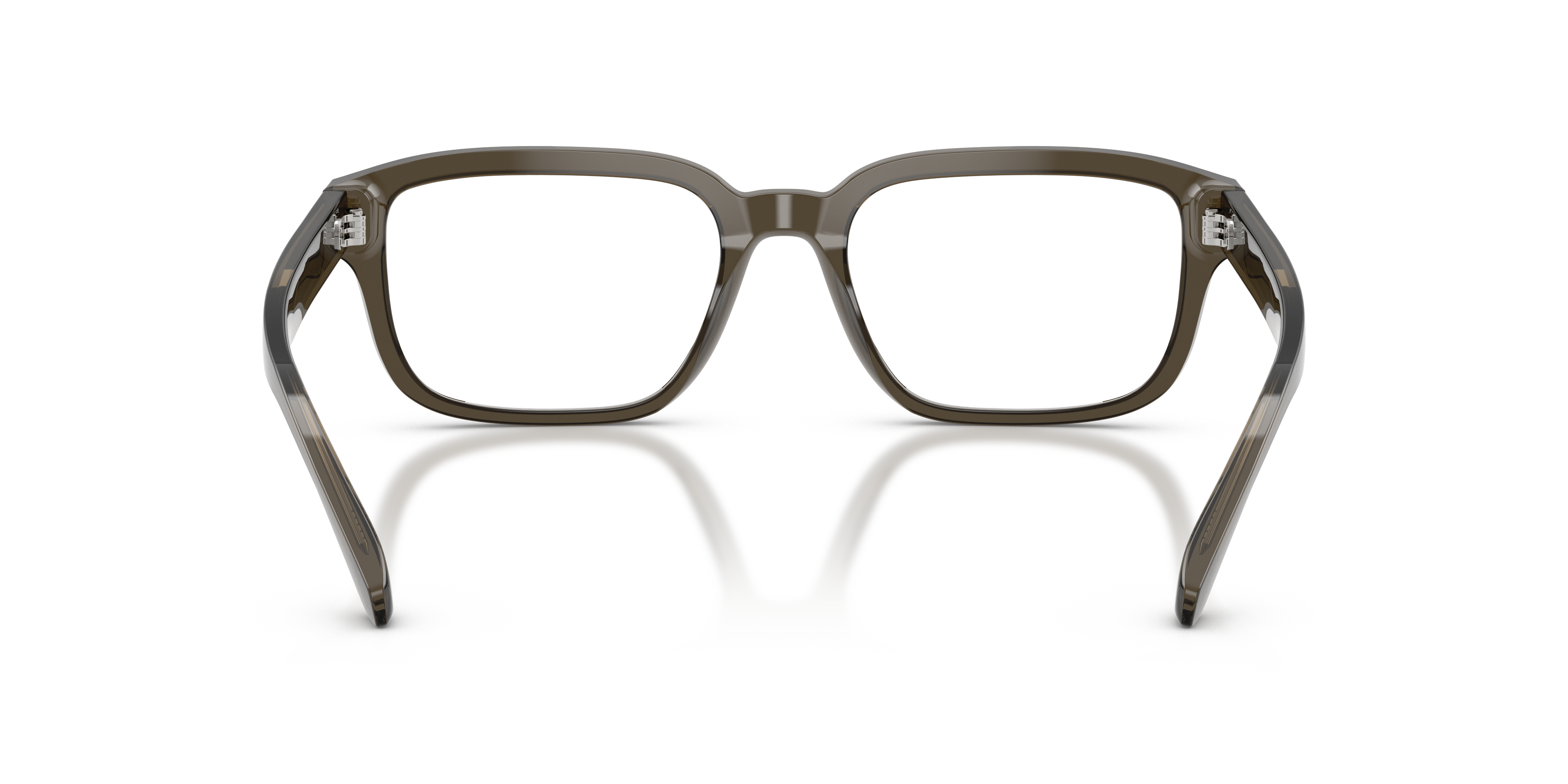 EMPORIO ARMANI EA3255 6249 53