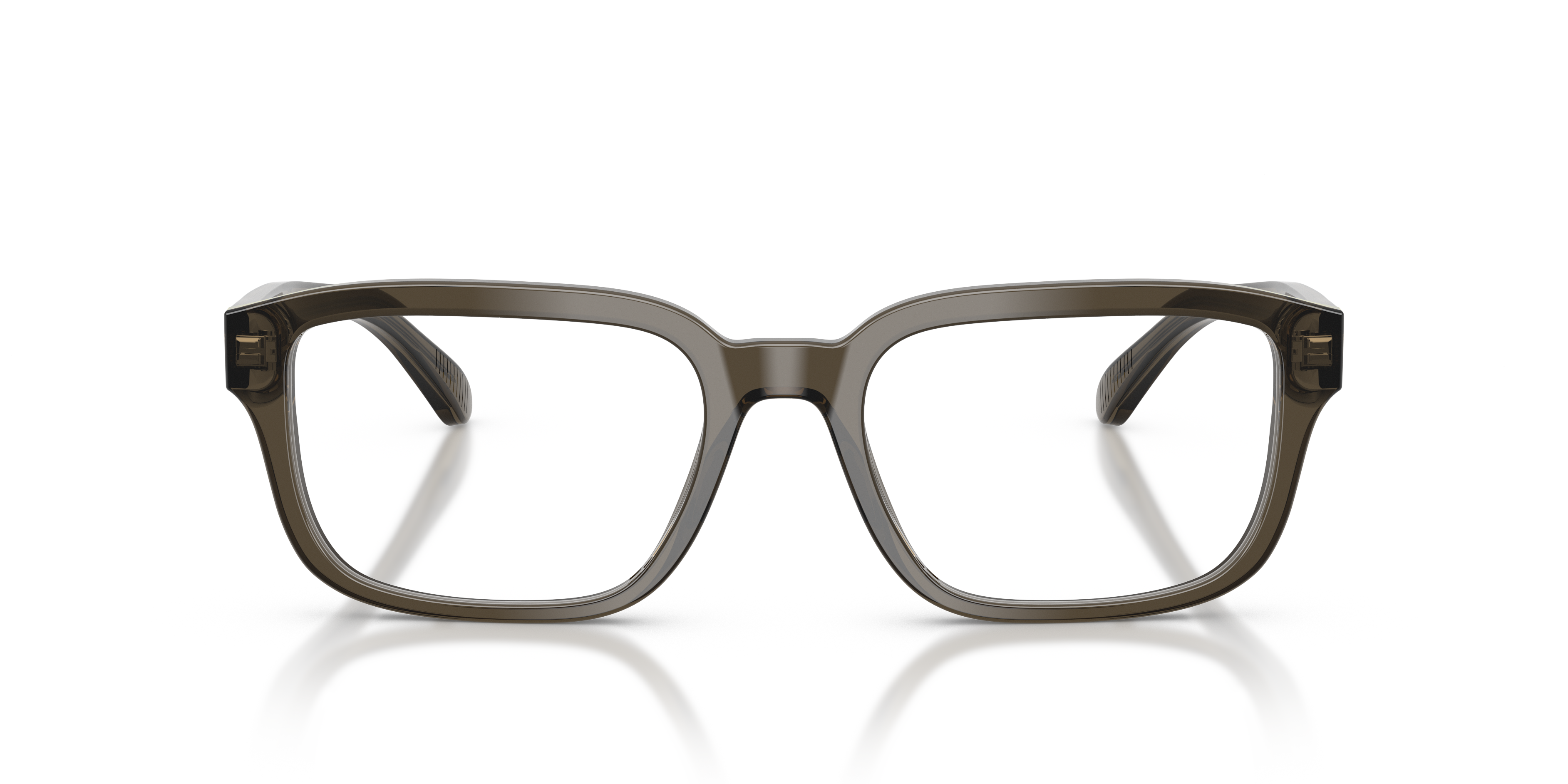 EMPORIO ARMANI EA3255 6249 55