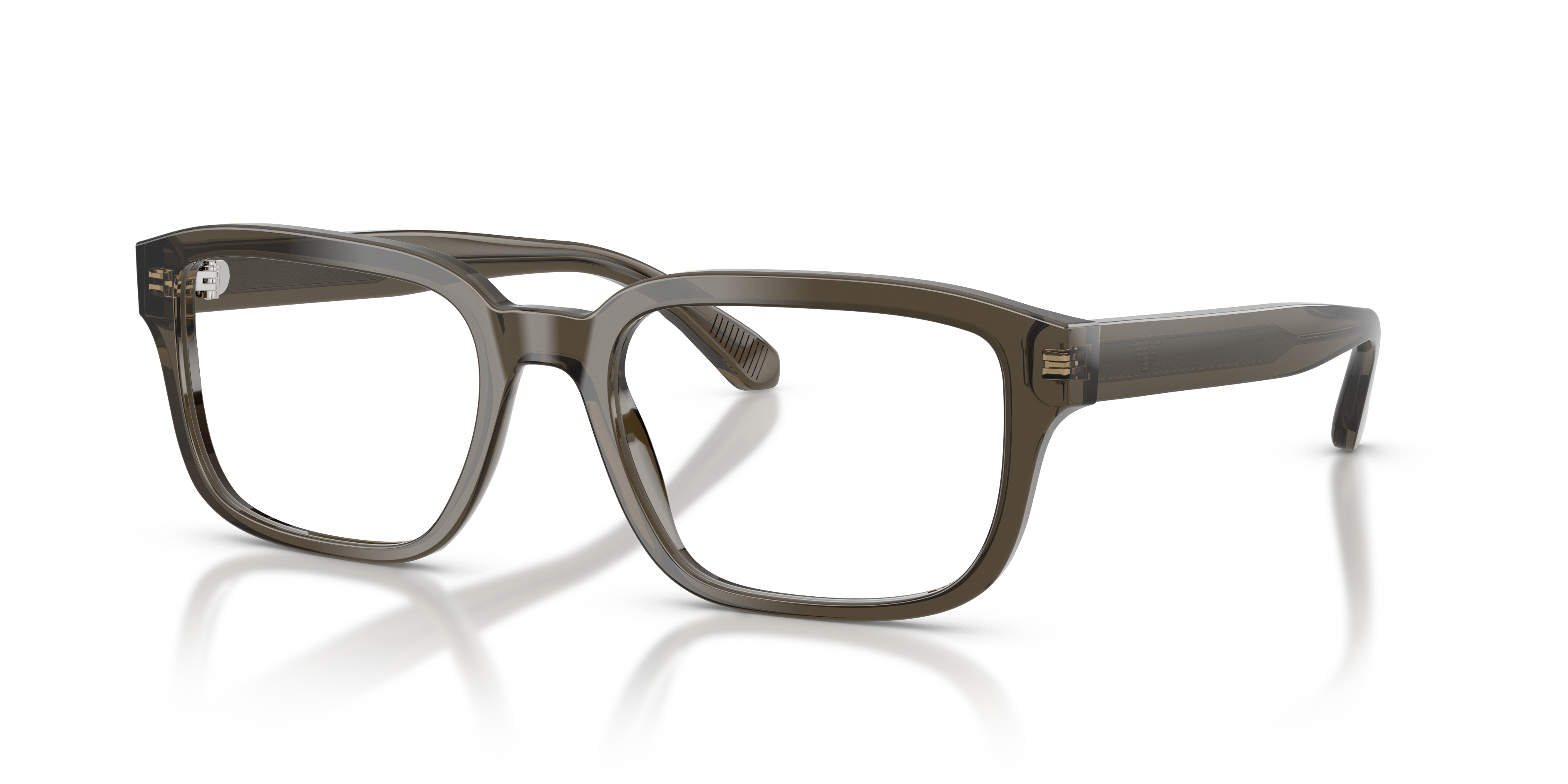 EMPORIO ARMANI EA3255 6249 53