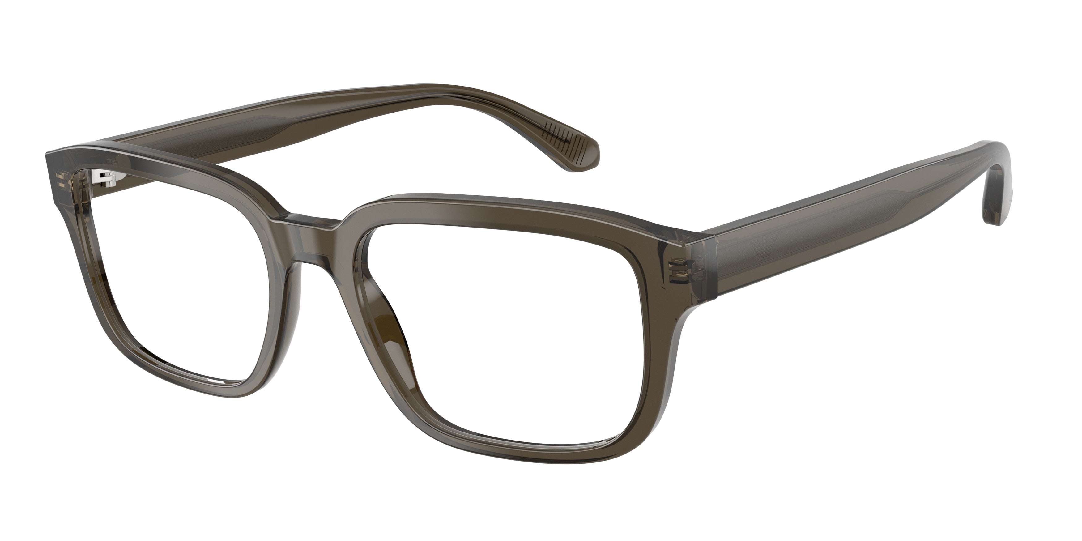 EMPORIO ARMANI EA3255 6249 53