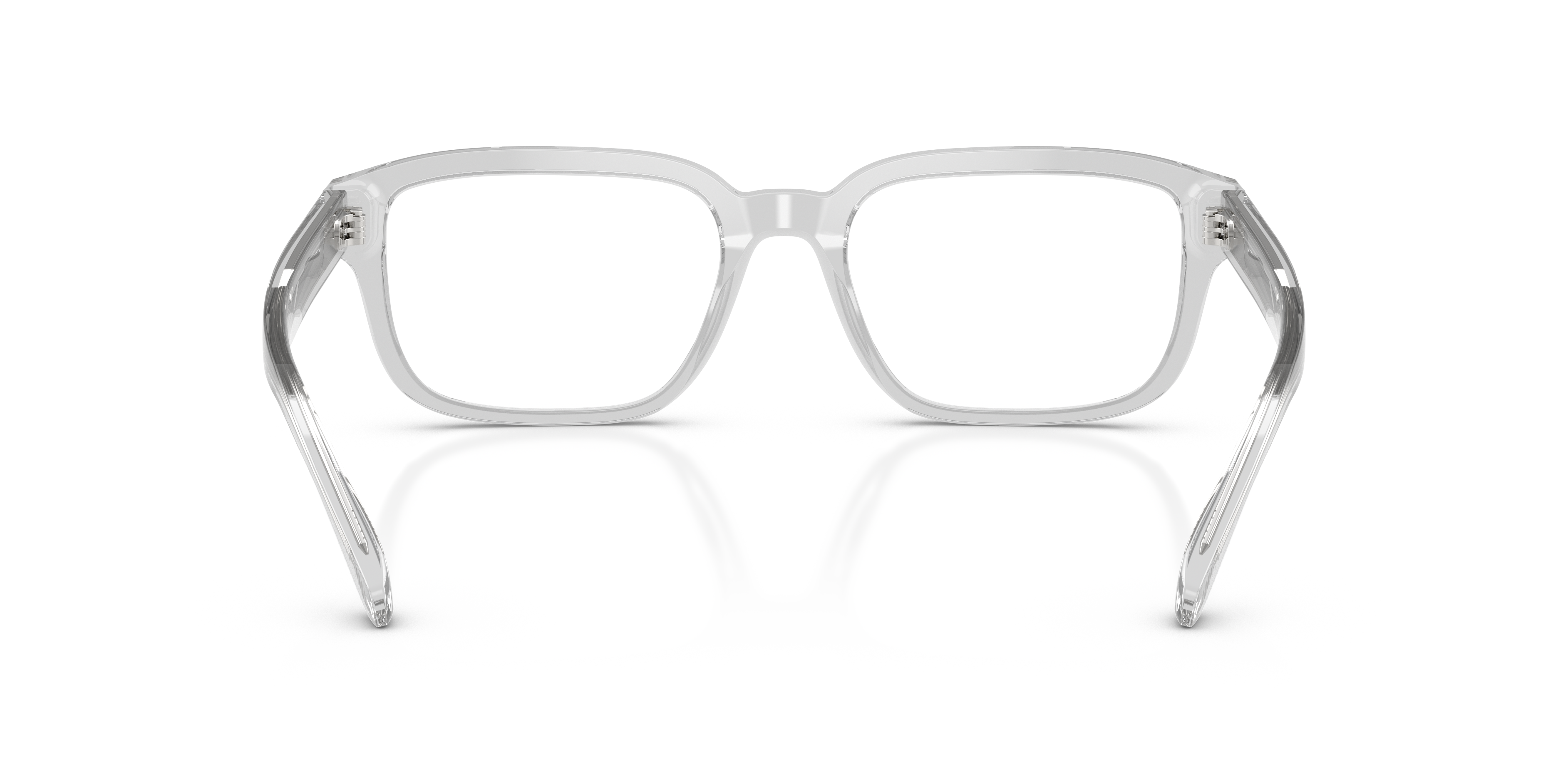 EMPORIO ARMANI EA3255 6250 53