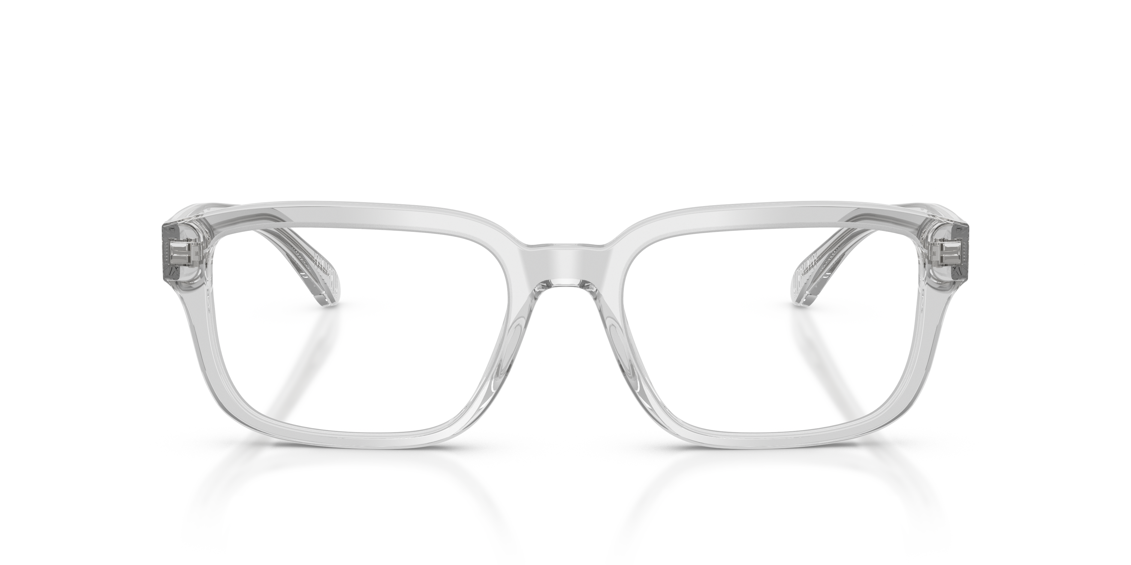 EMPORIO ARMANI EA3255 6250 53