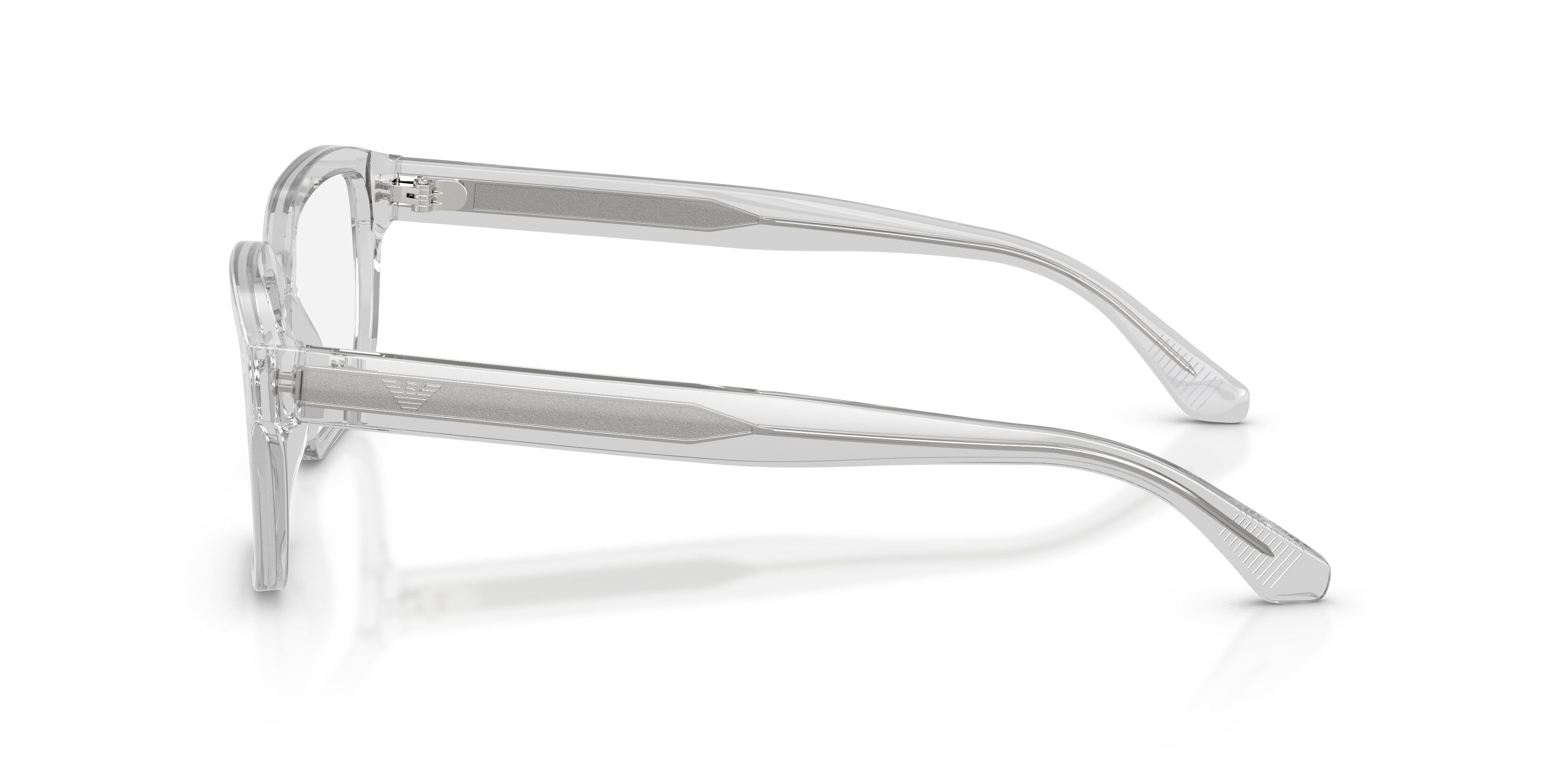 EMPORIO ARMANI EA3255 6250 55