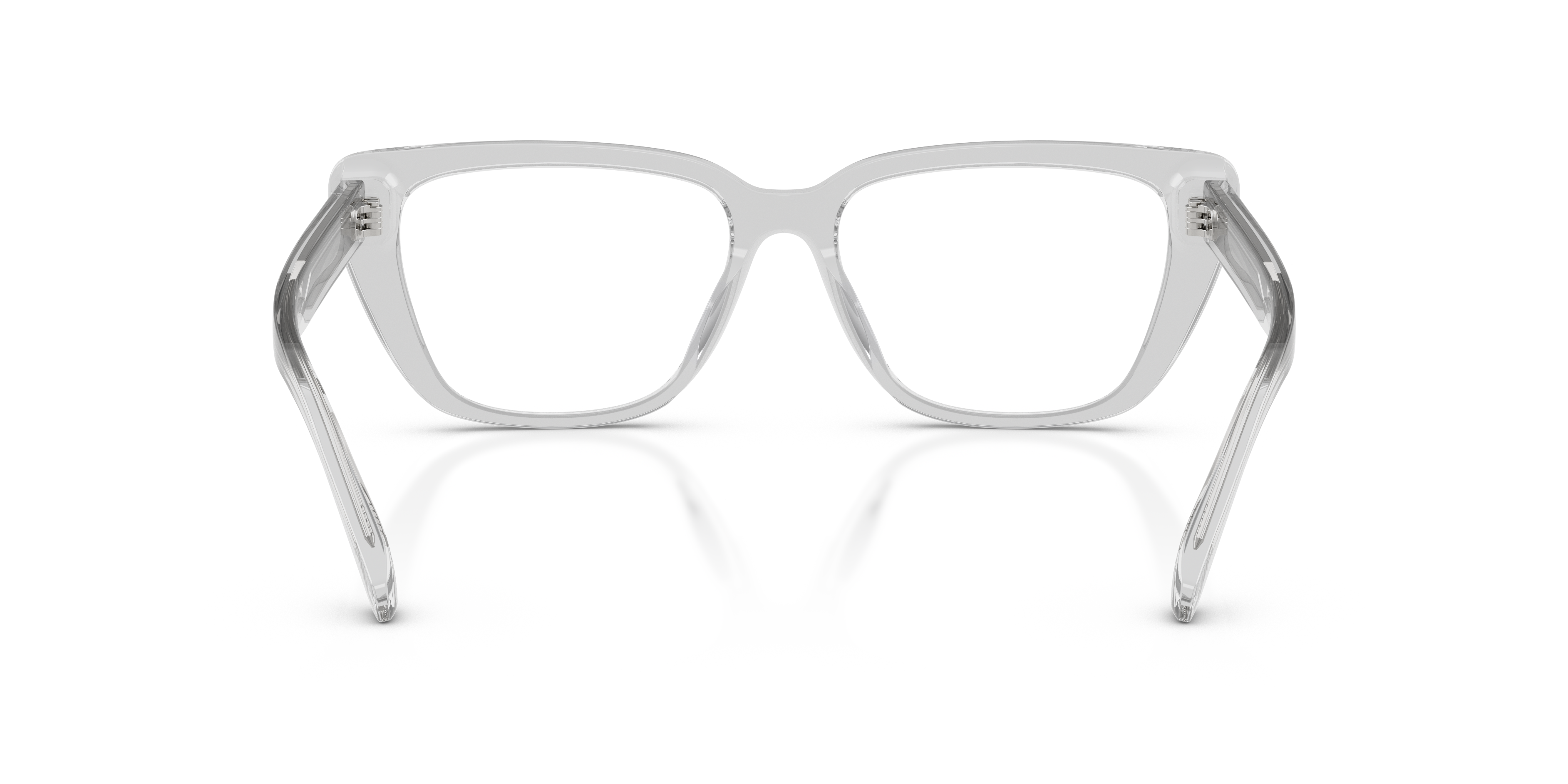 EMPORIO ARMANI EA3256U 6250 52