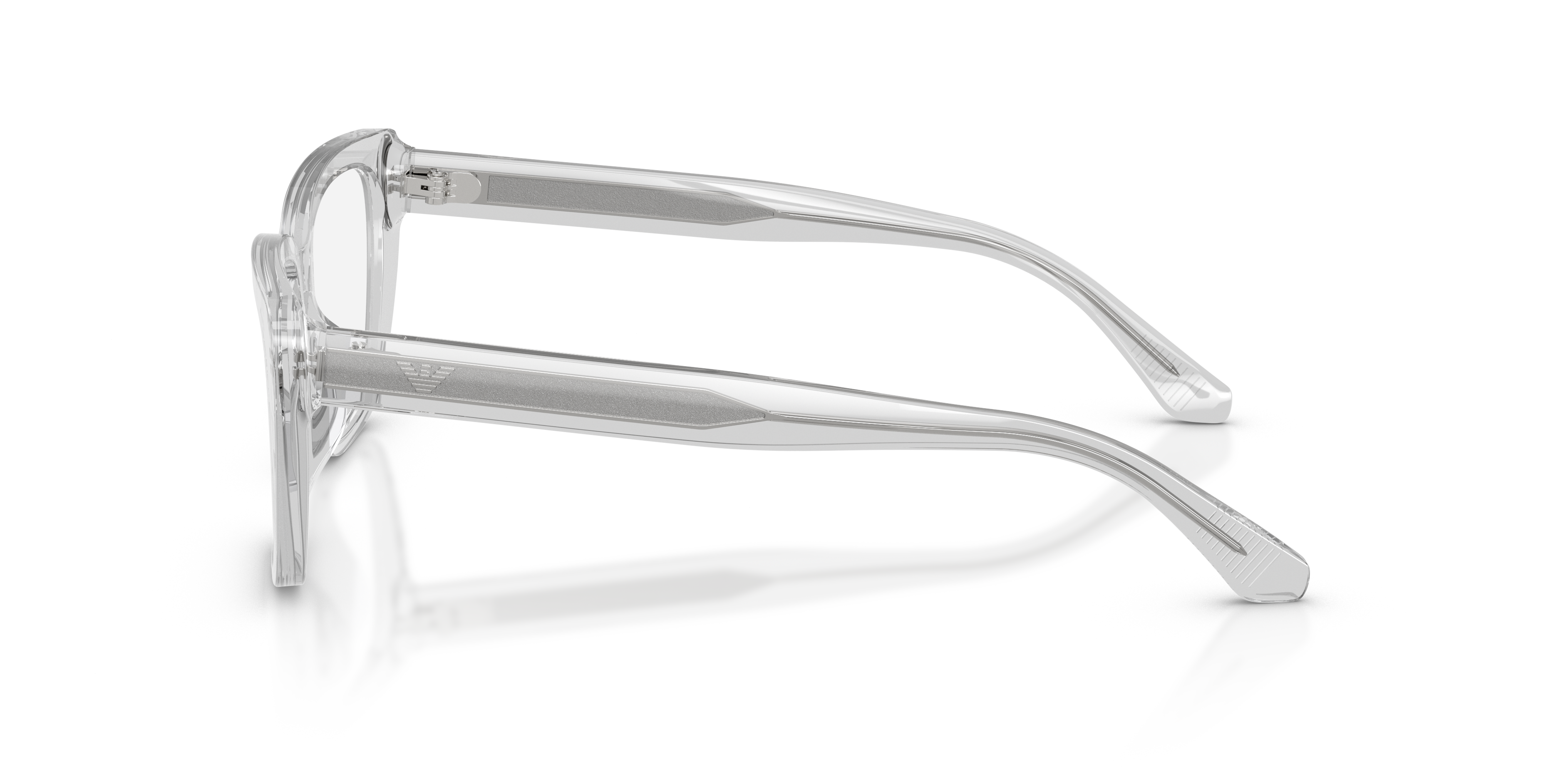 EMPORIO ARMANI EA3256U 6250 52