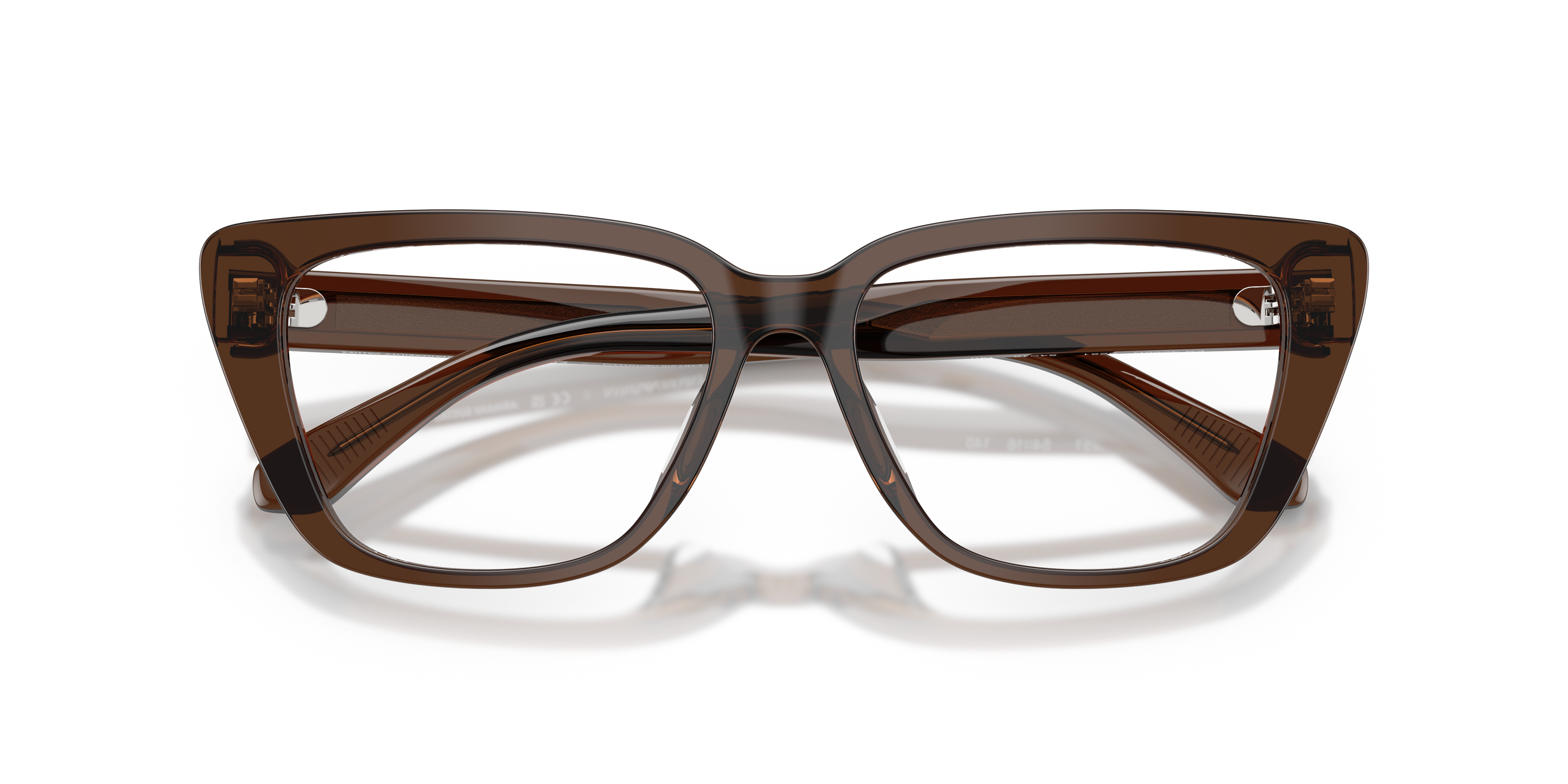 EMPORIO ARMANI EA3256U 6251 52