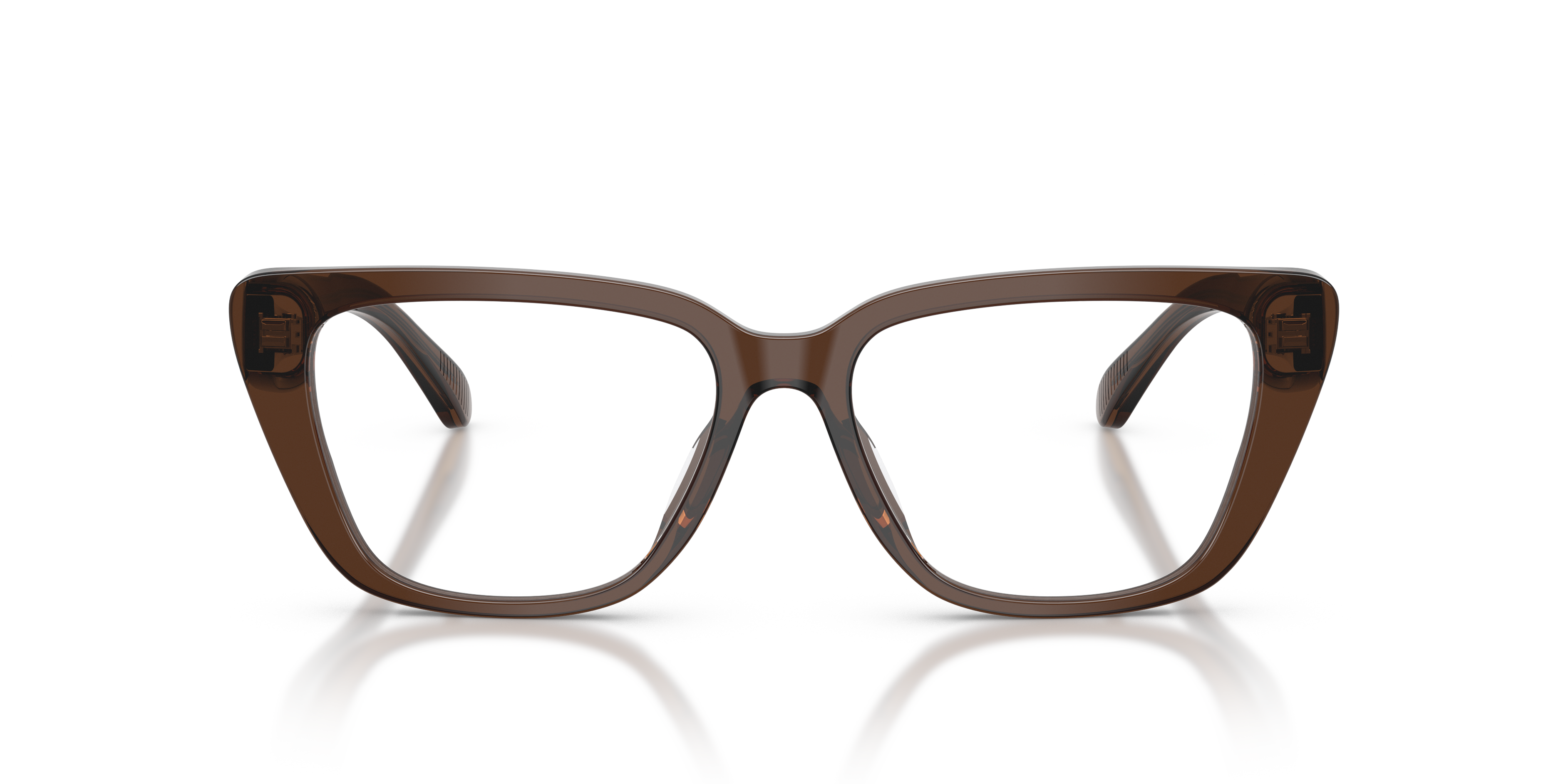 EMPORIO ARMANI EA3256U 6251 52