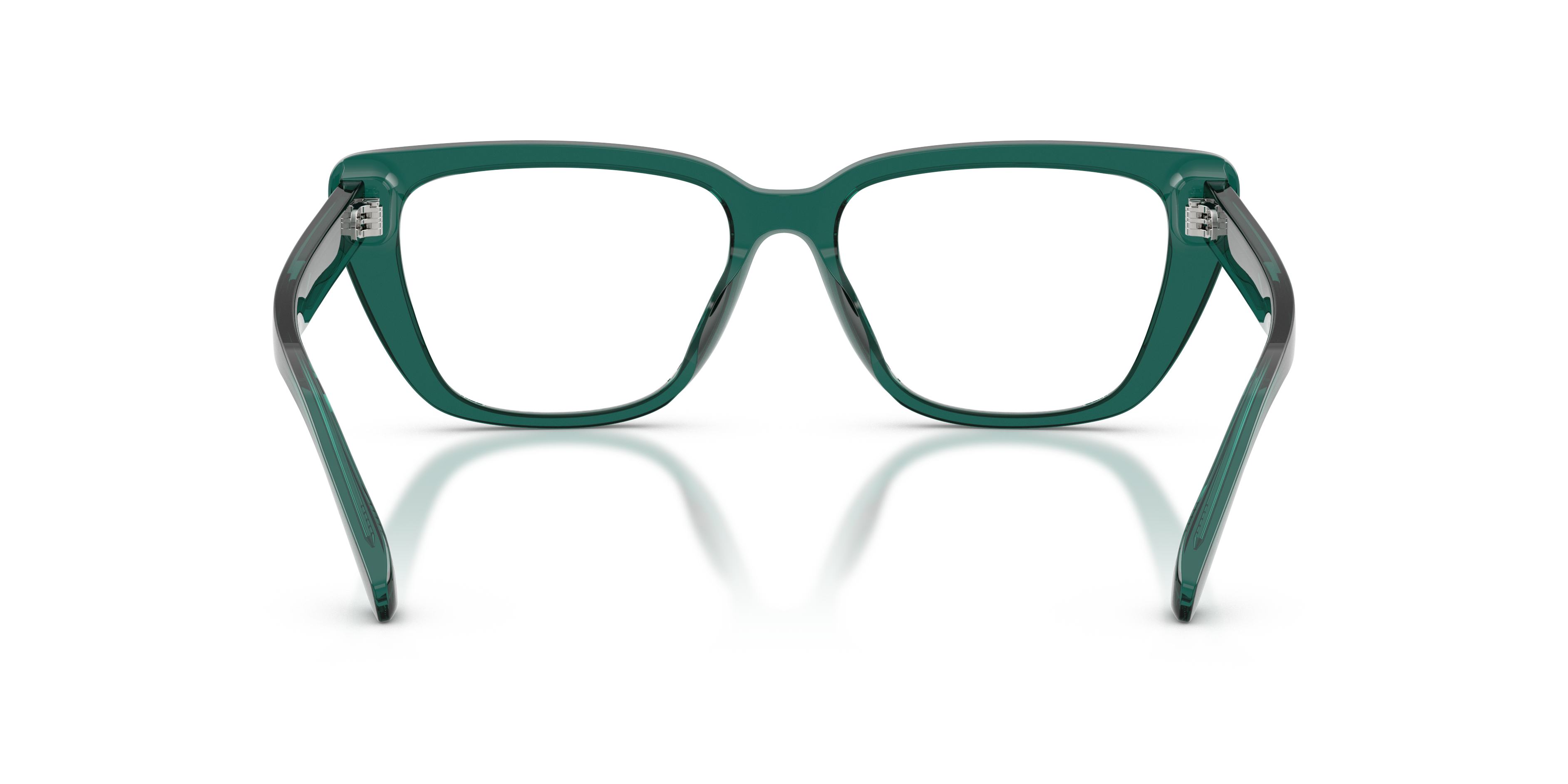 EMPORIO ARMANI EA3256U 6252 52