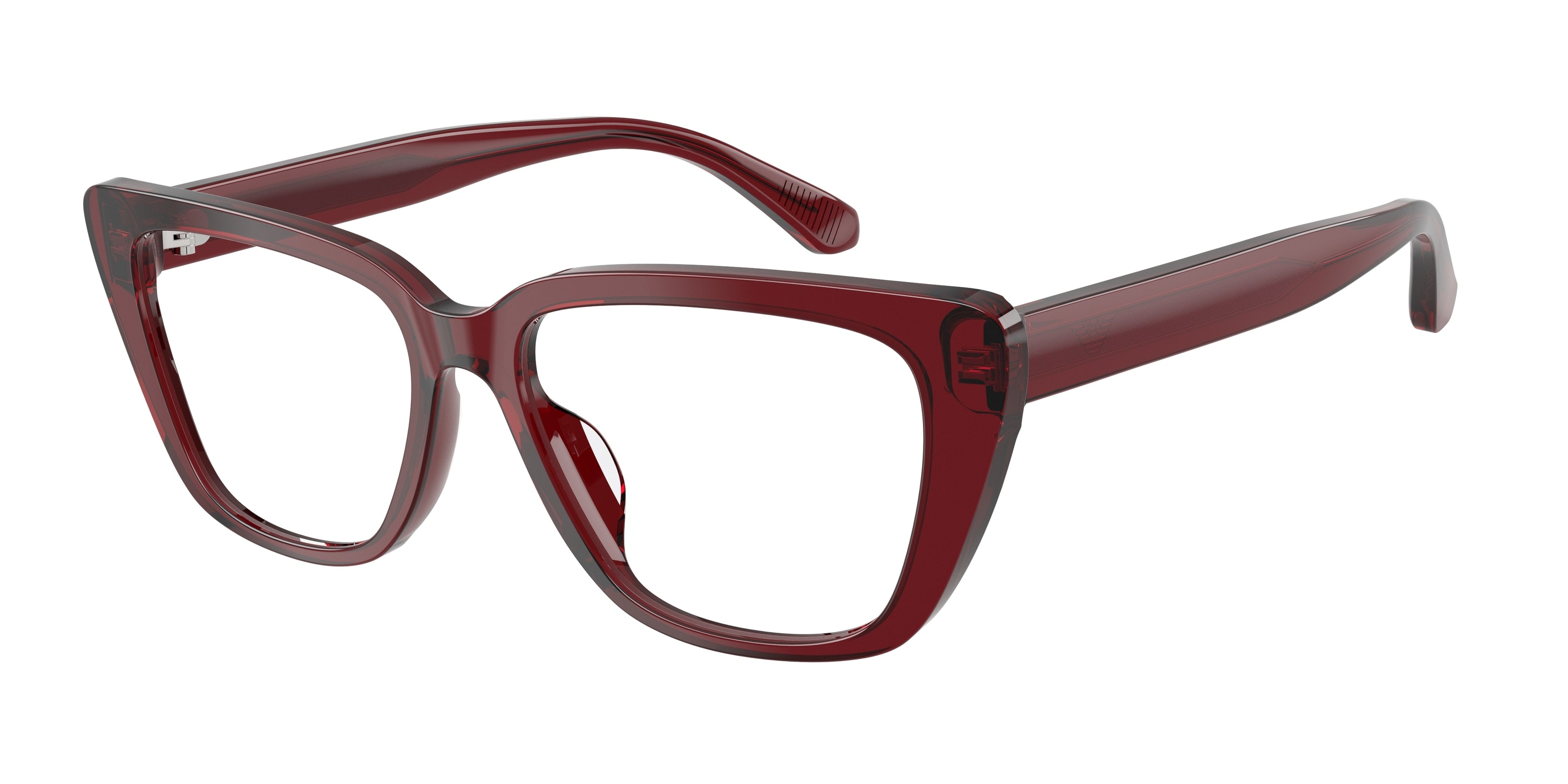 EMPORIO ARMANI EA3256U 6254 54