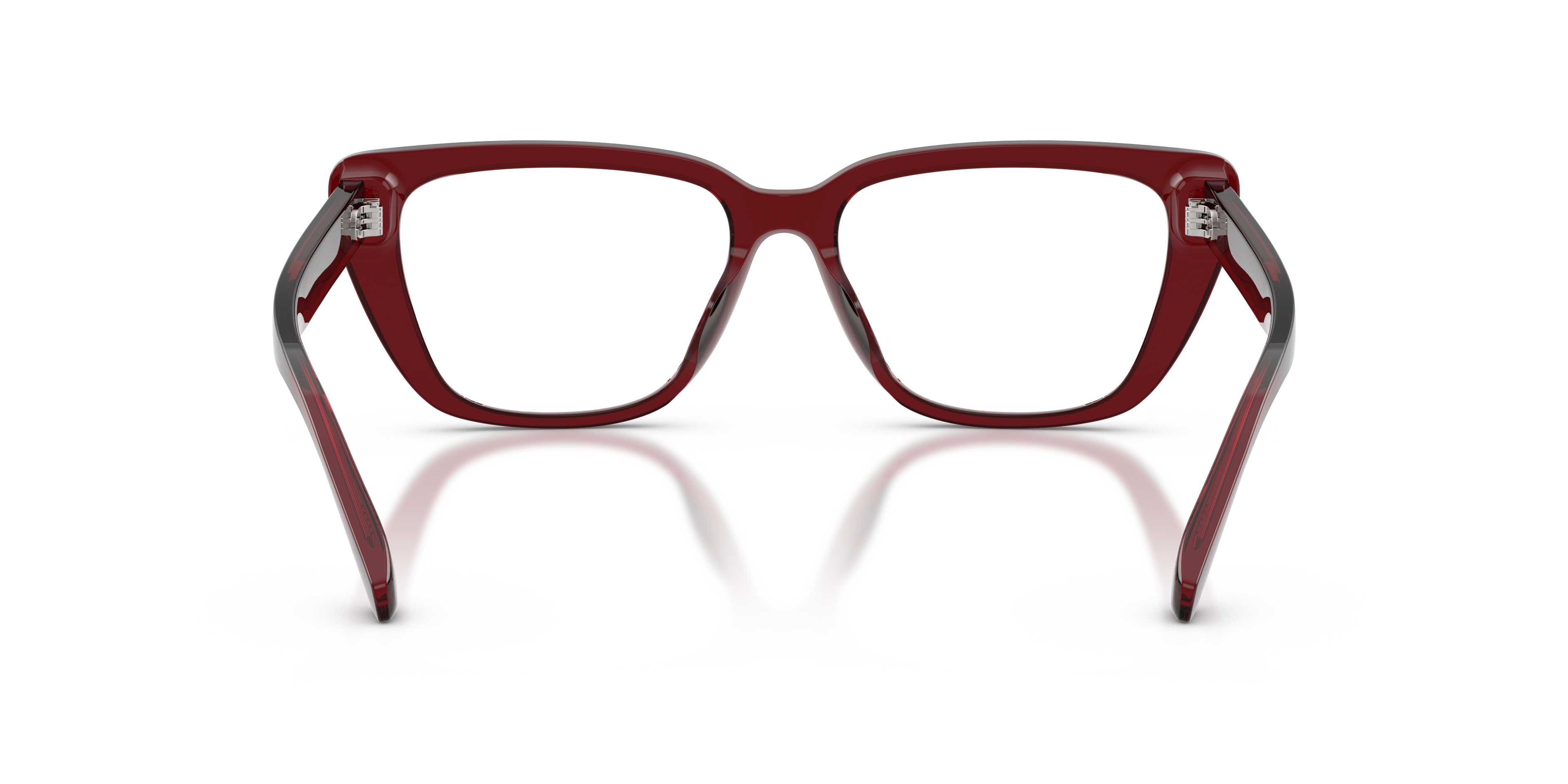 EMPORIO ARMANI EA3256U 6254 54