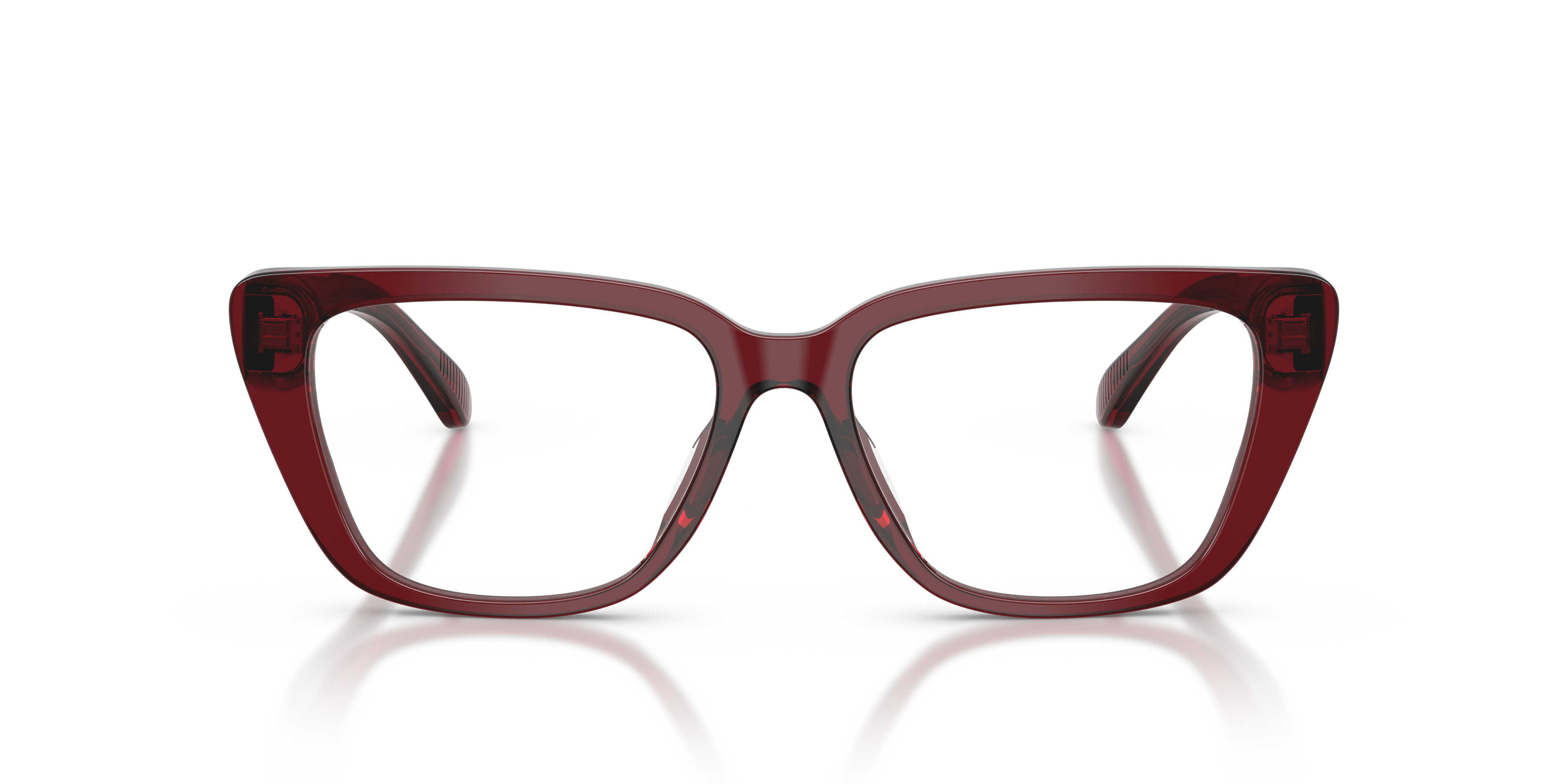 EMPORIO ARMANI EA3256U 6254 54