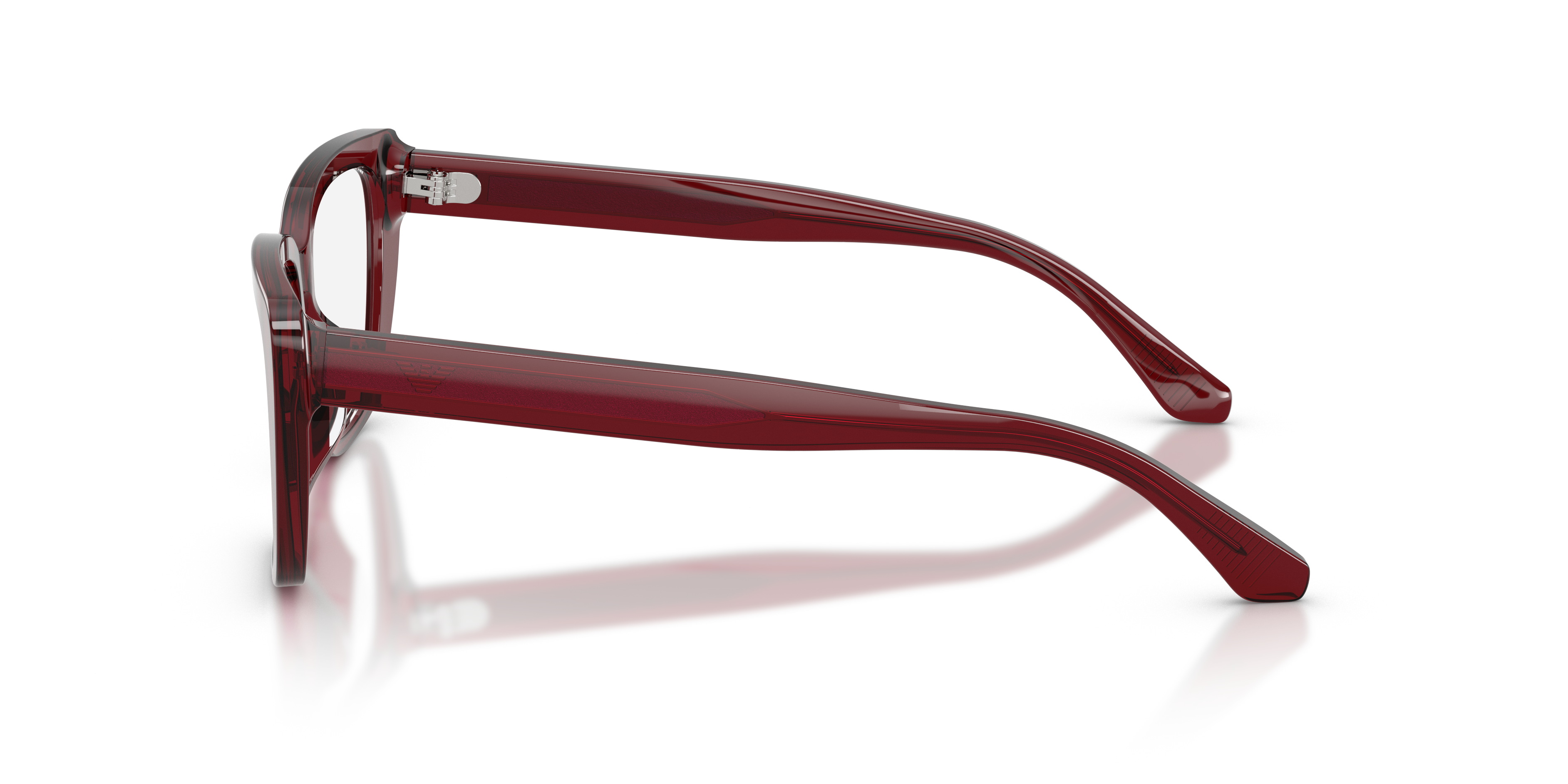 EMPORIO ARMANI EA3256U 6254 54