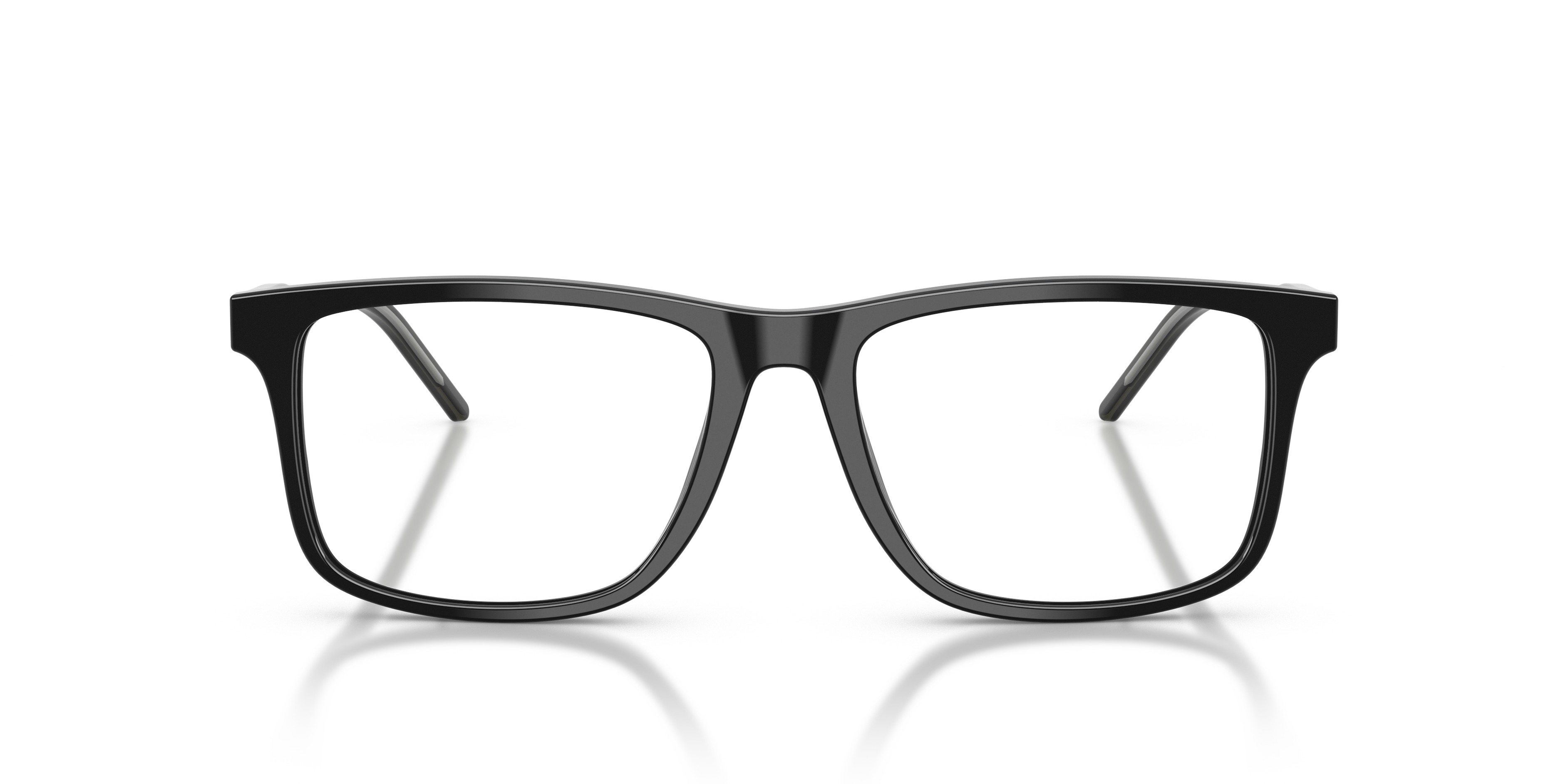 EMPORIO ARMANI EA3257 5017 53