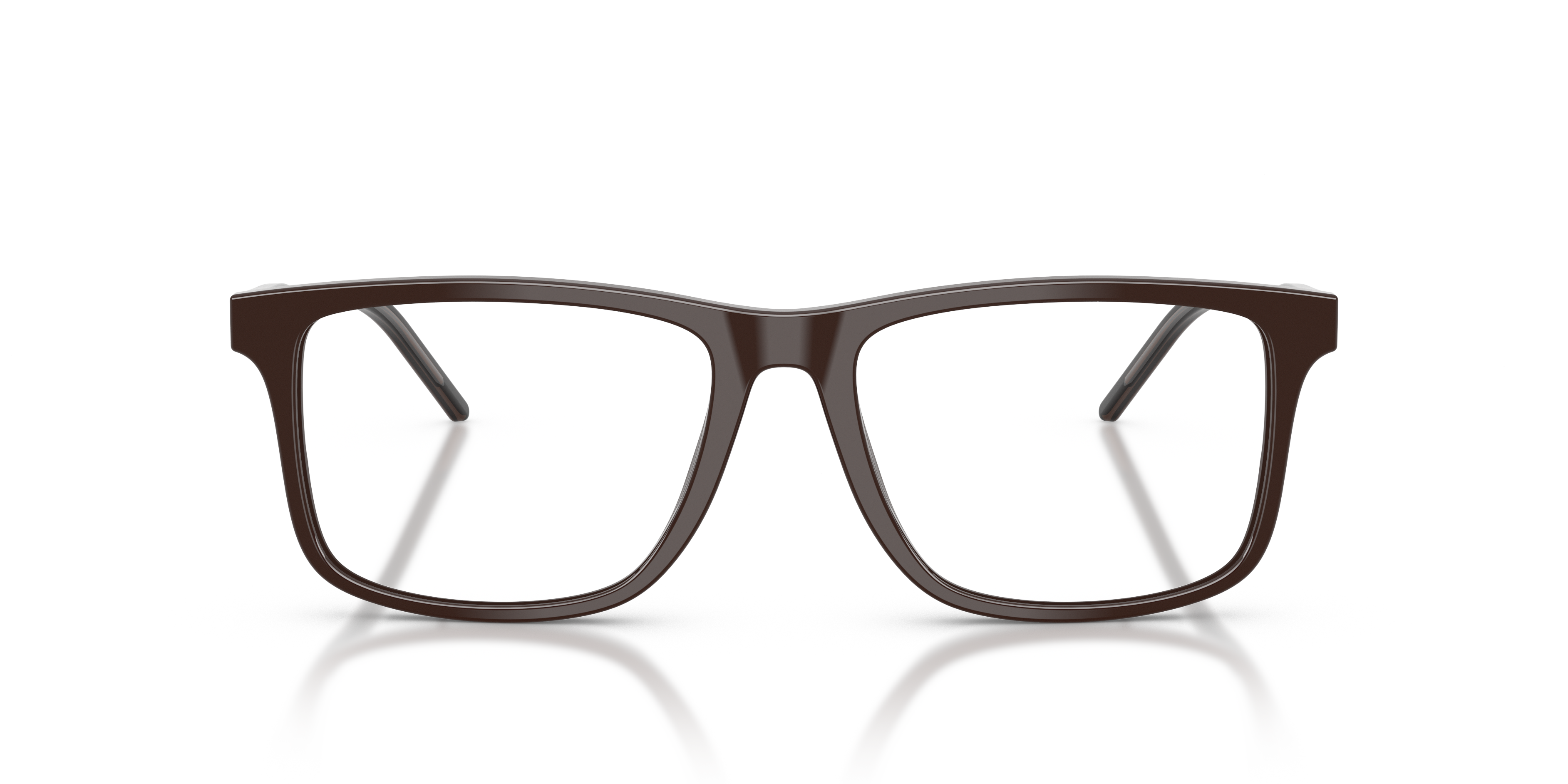 EMPORIO ARMANI EA3257 6255 53