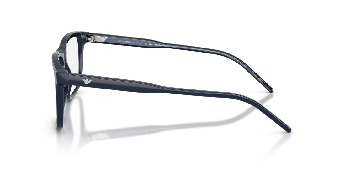 EMPORIO ARMANI EA3257 6256 55