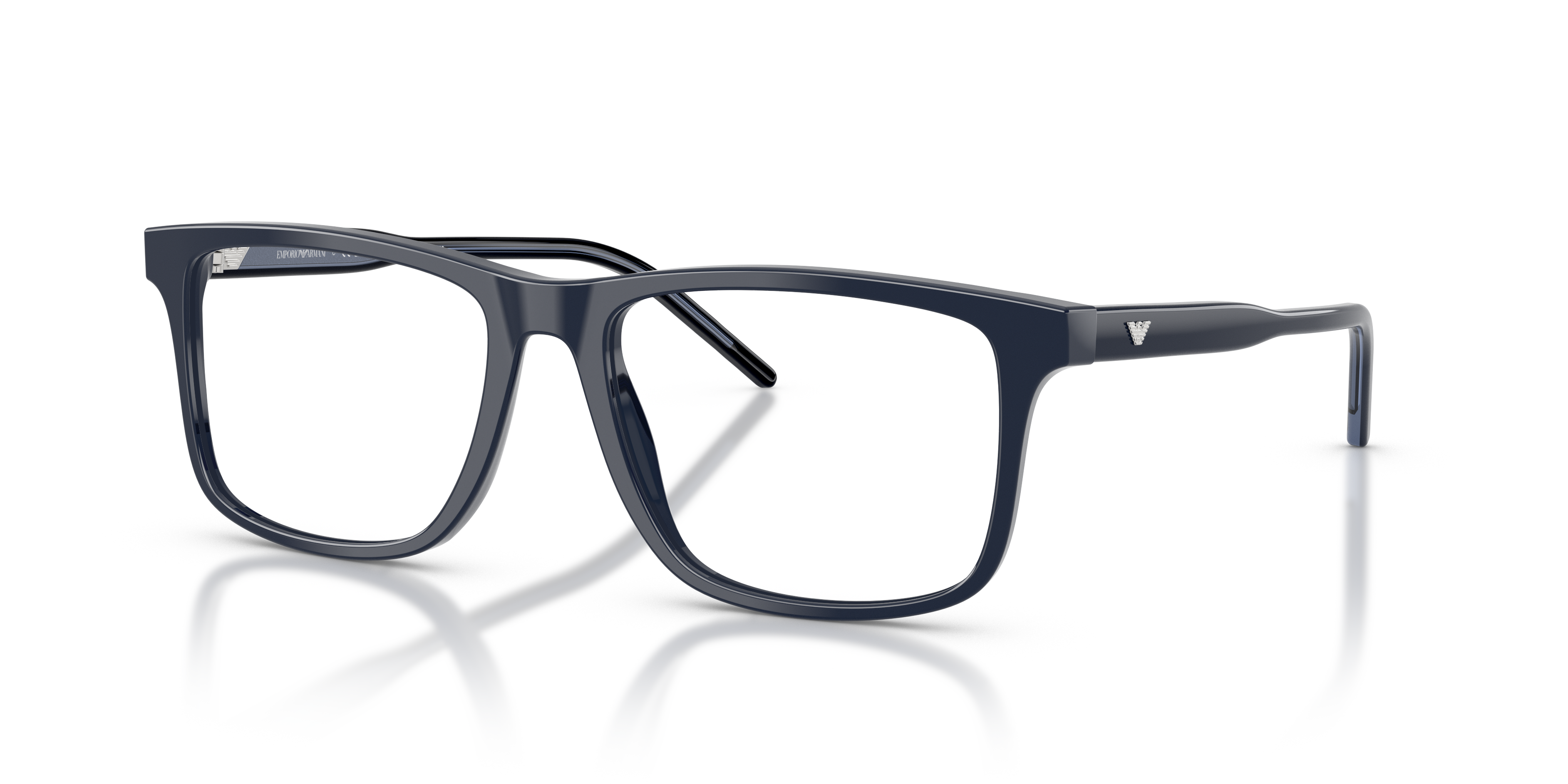 EMPORIO ARMANI EA3257 6256 53