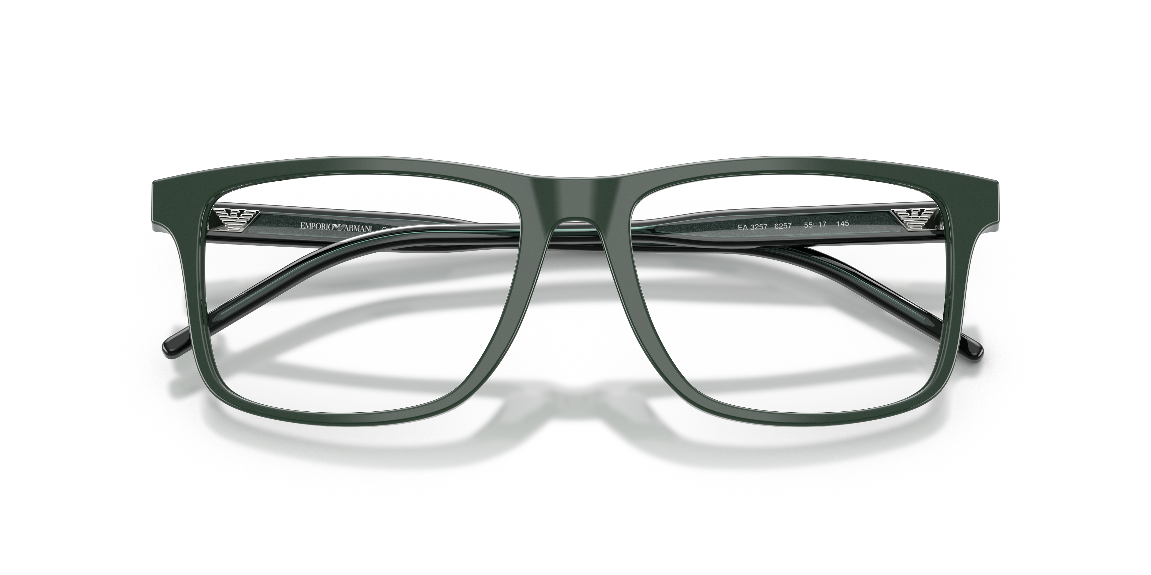 EMPORIO ARMANI EA3257 6257 53