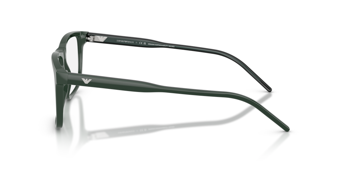 EMPORIO ARMANI EA3257 6257 53