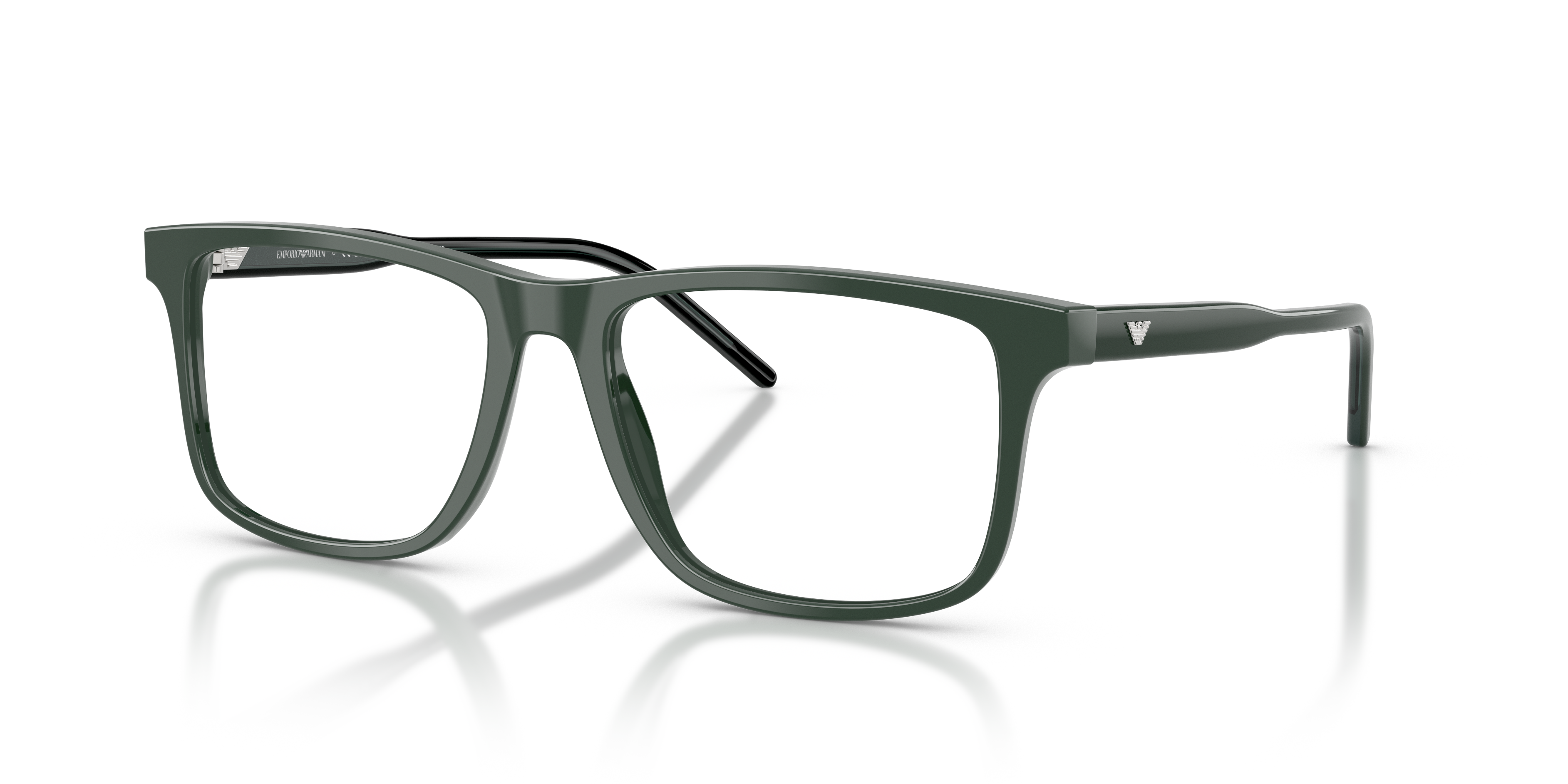 EMPORIO ARMANI EA3257 6257 55