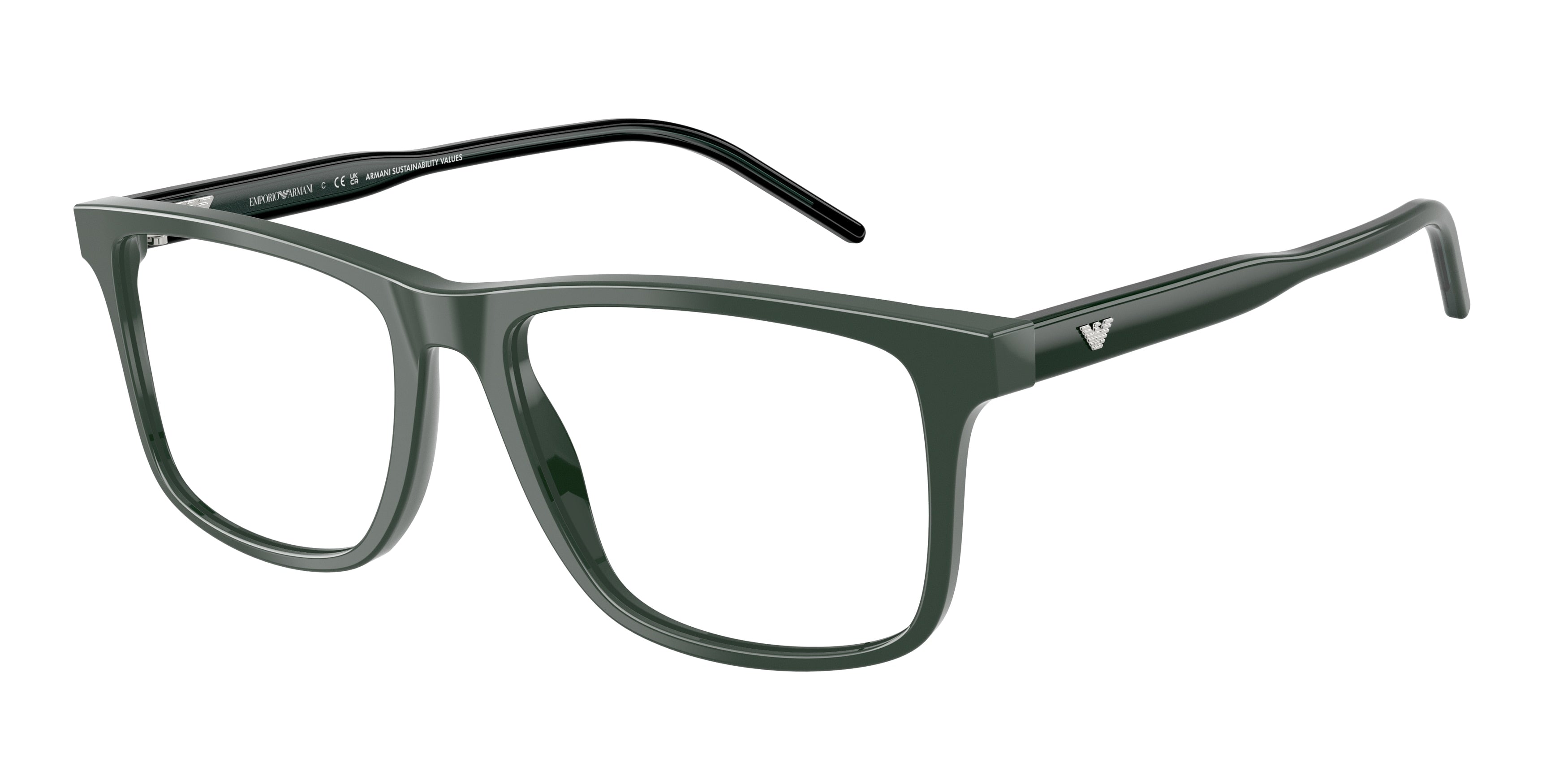 EMPORIO ARMANI EA3257 6257 53