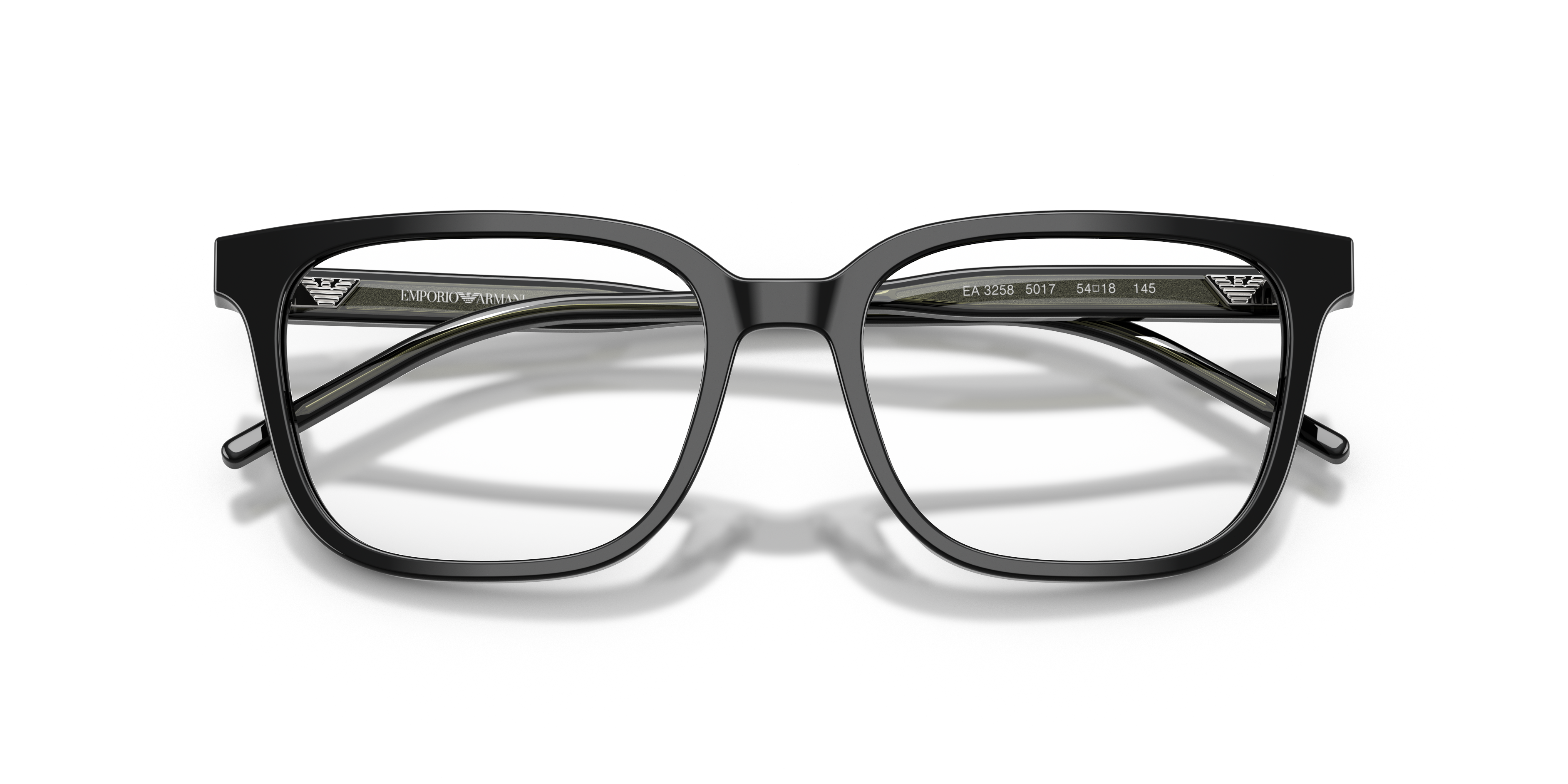 EMPORIO ARMANI EA3258 5017 54