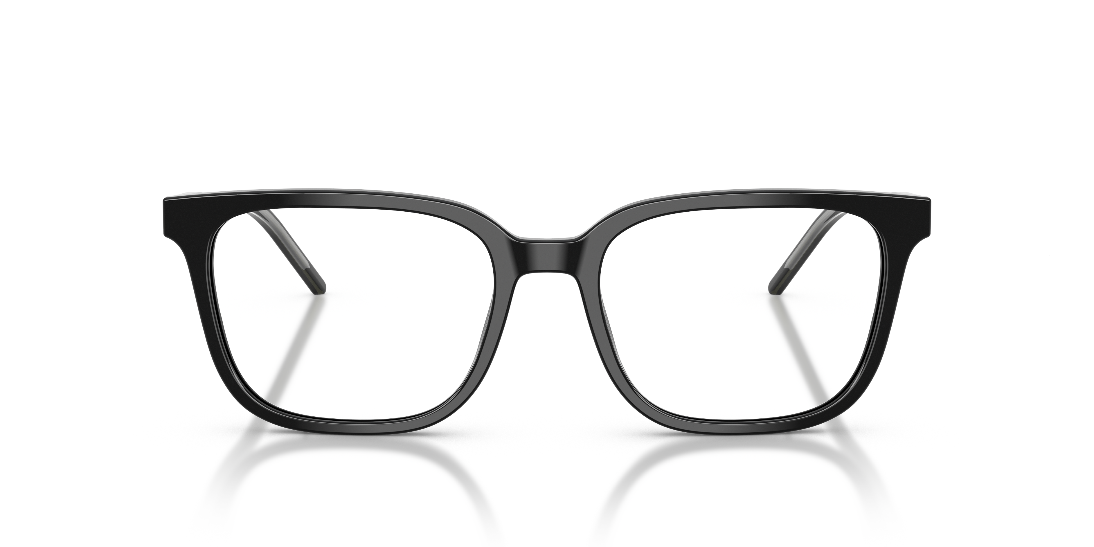 EMPORIO ARMANI EA3258 5017 52