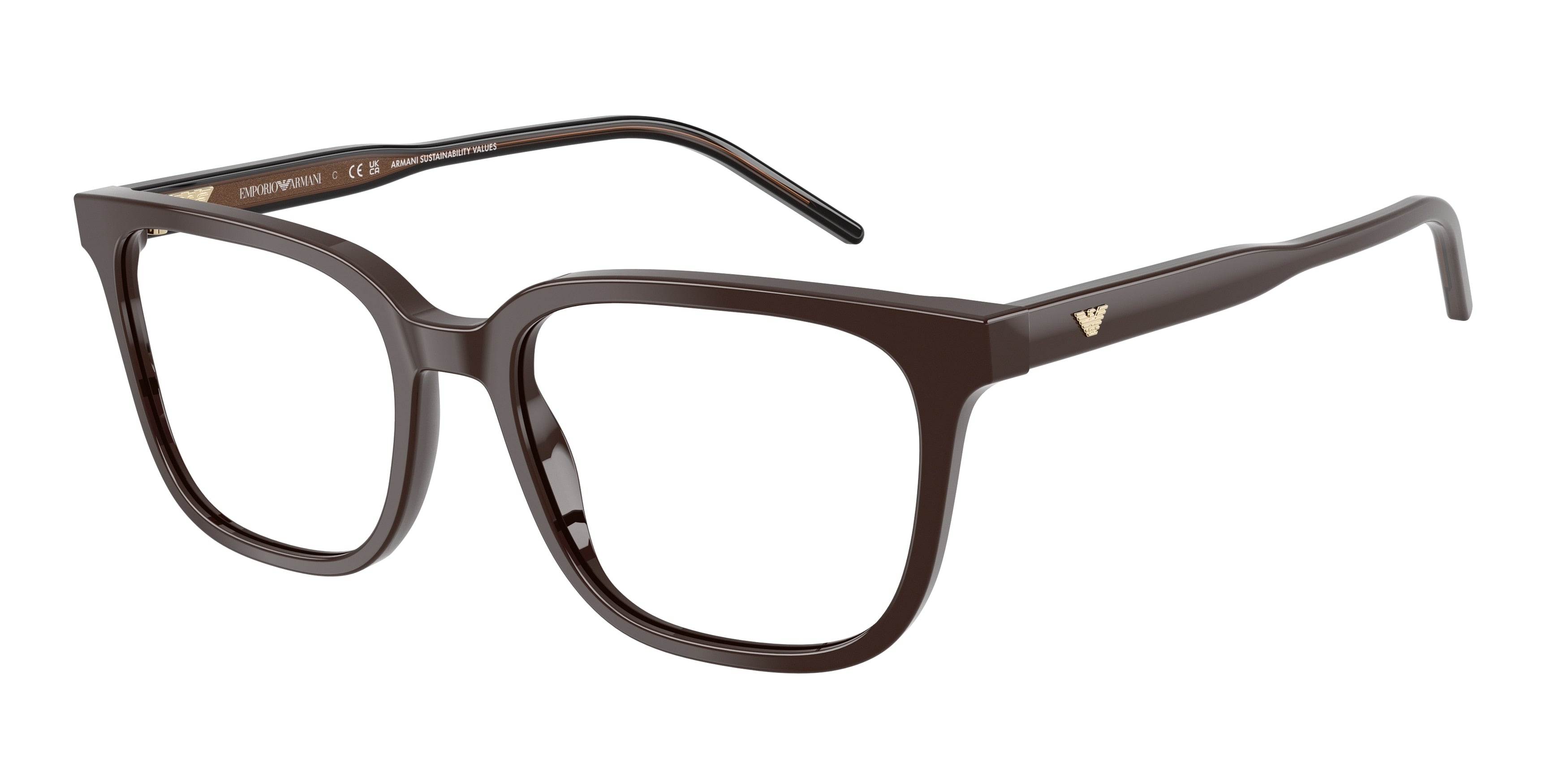 EMPORIO ARMANI EA3258 6255 54