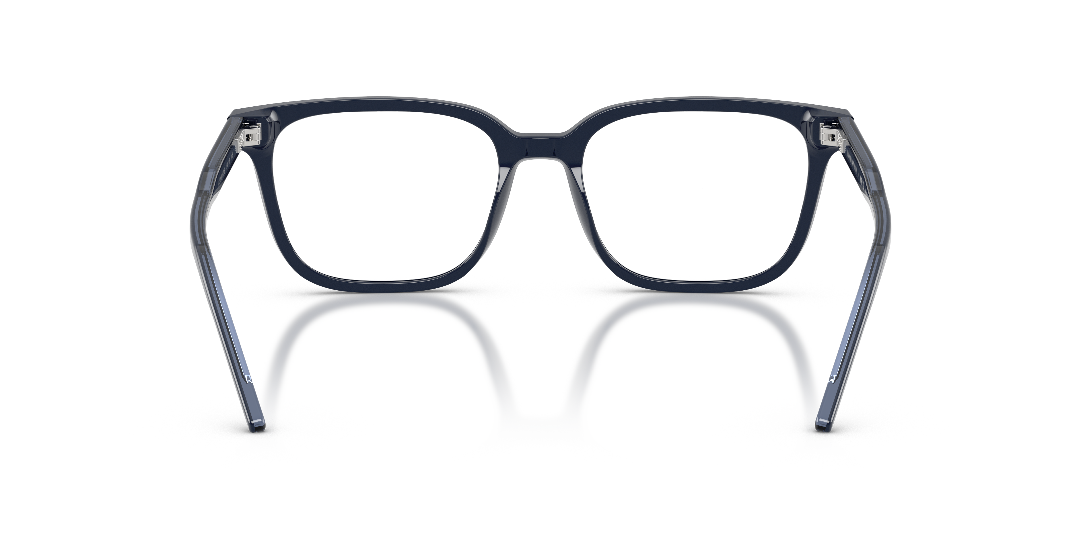 EMPORIO ARMANI EA3258 6256 52