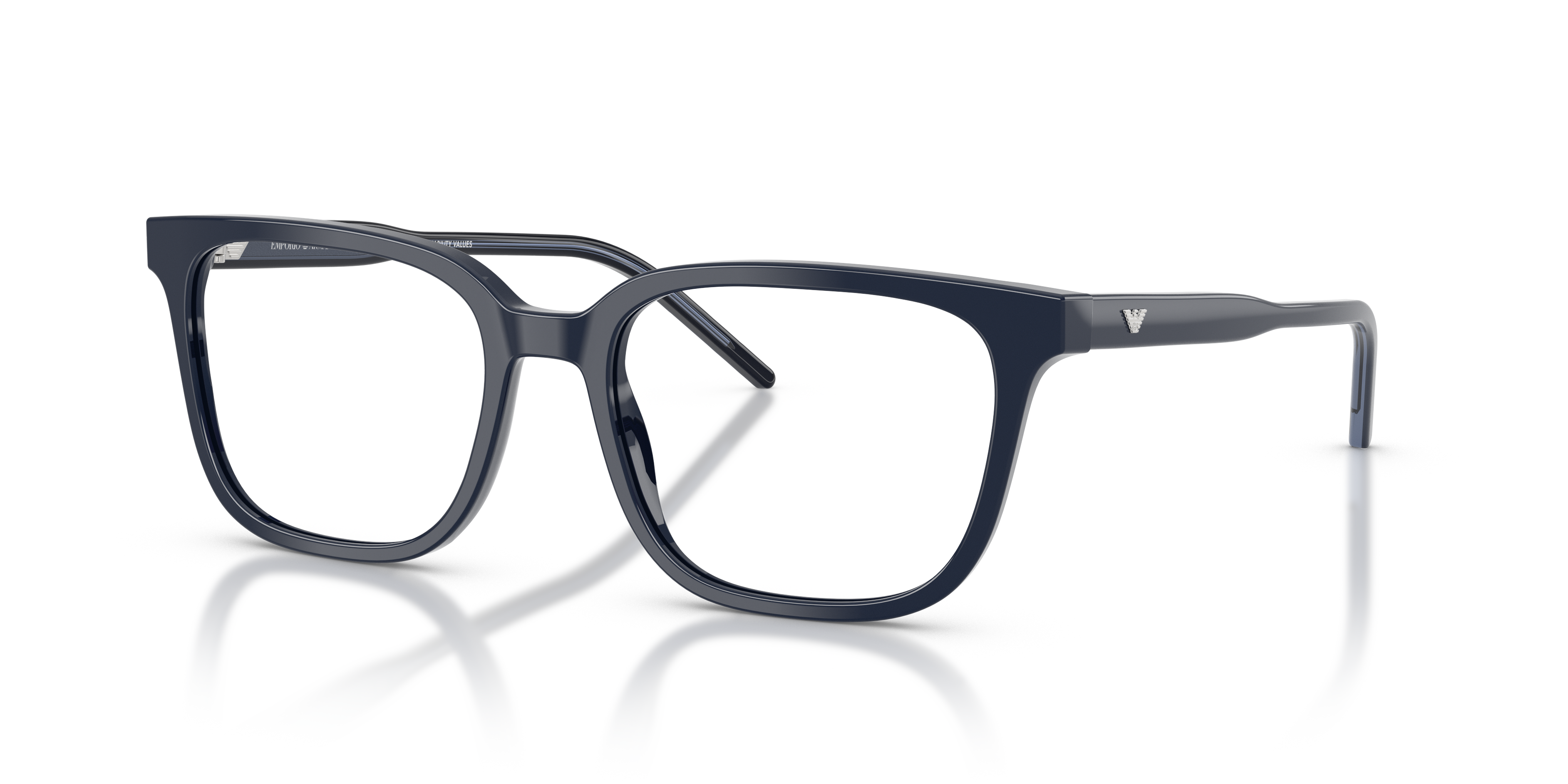 EMPORIO ARMANI EA3258 6256 54