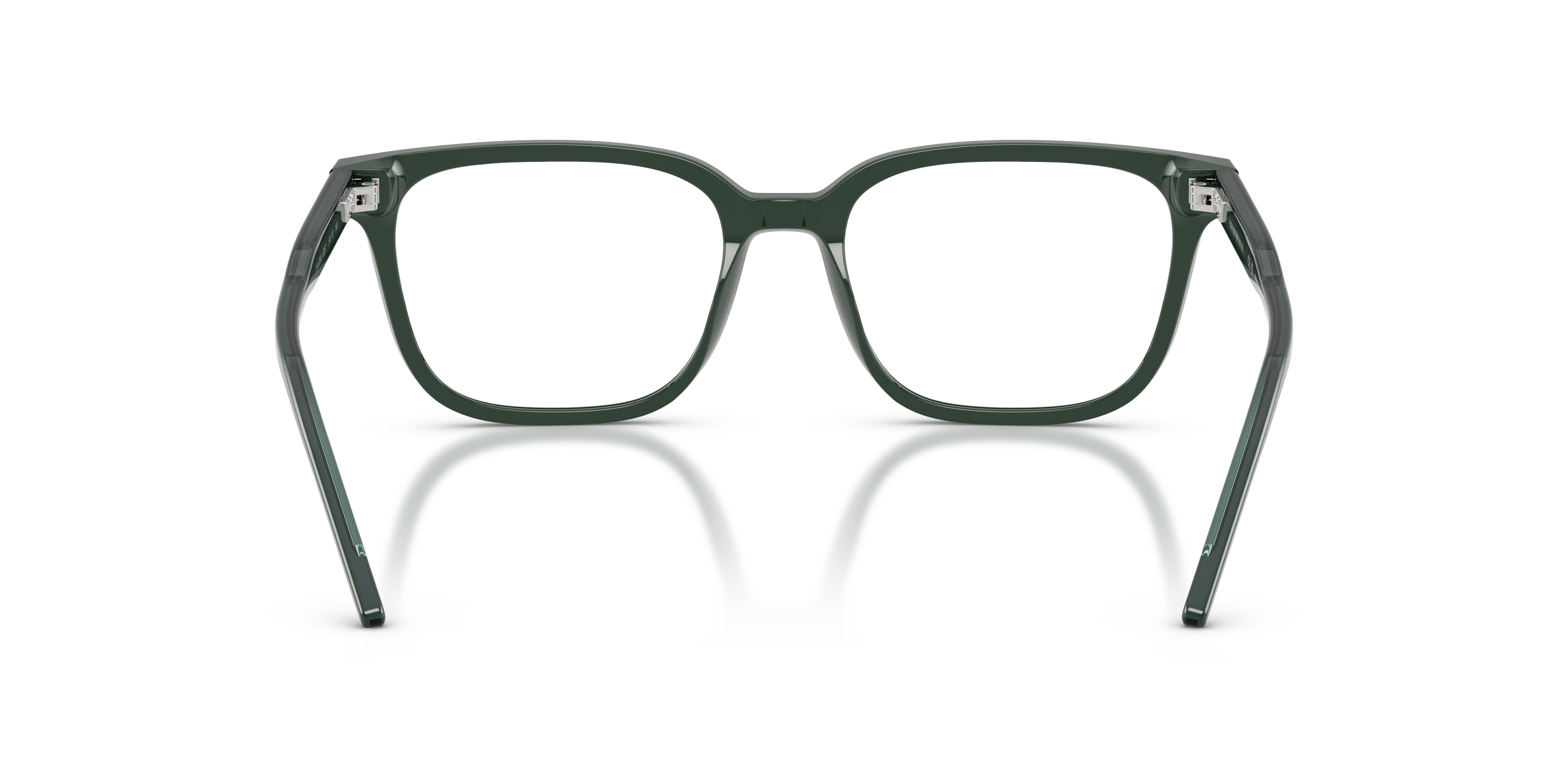 EMPORIO ARMANI EA3258 6257 52