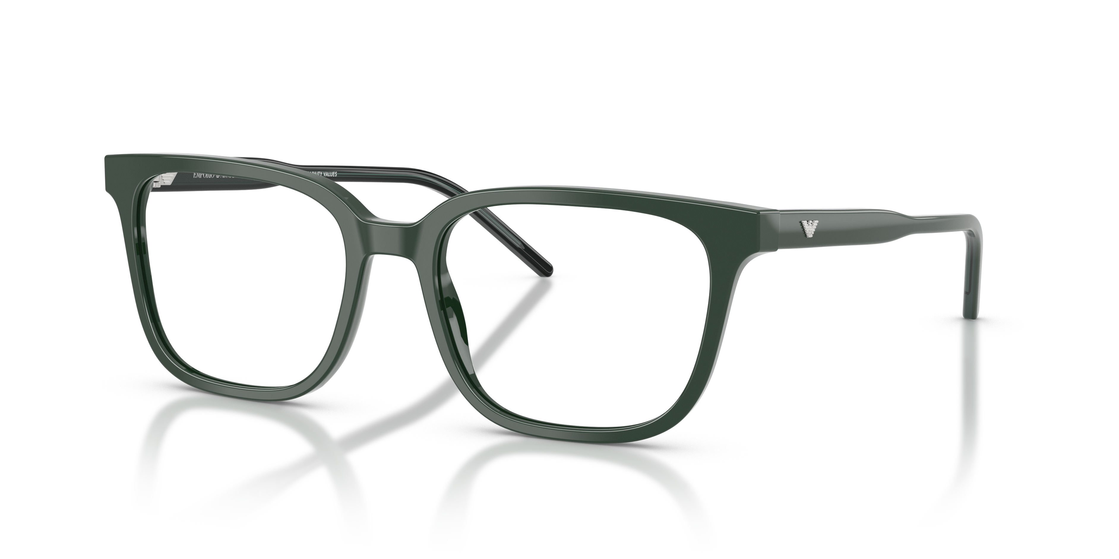 EMPORIO ARMANI EA3258 6257 52