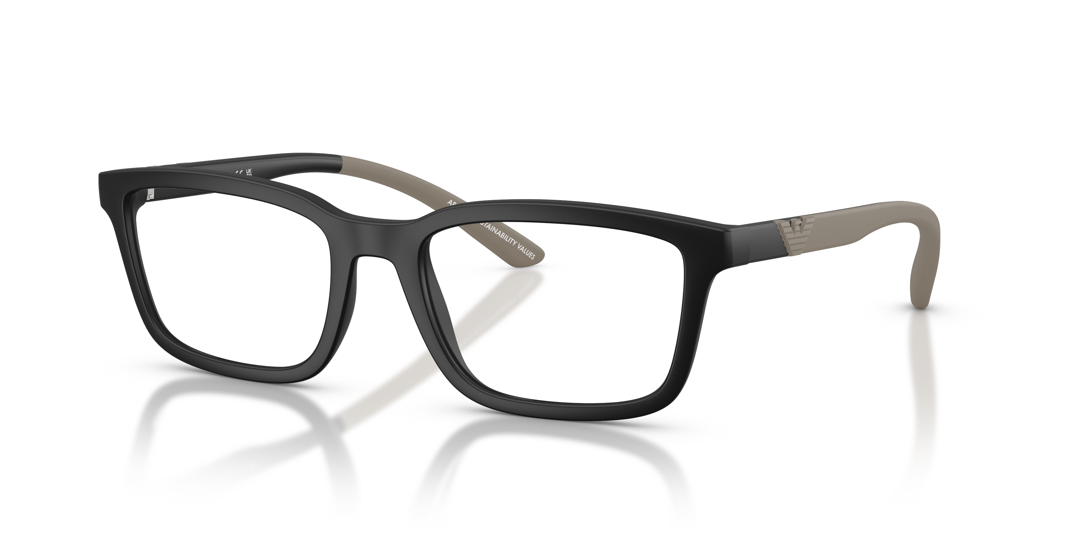 EMPORIO ARMANI EA3259 5001 54