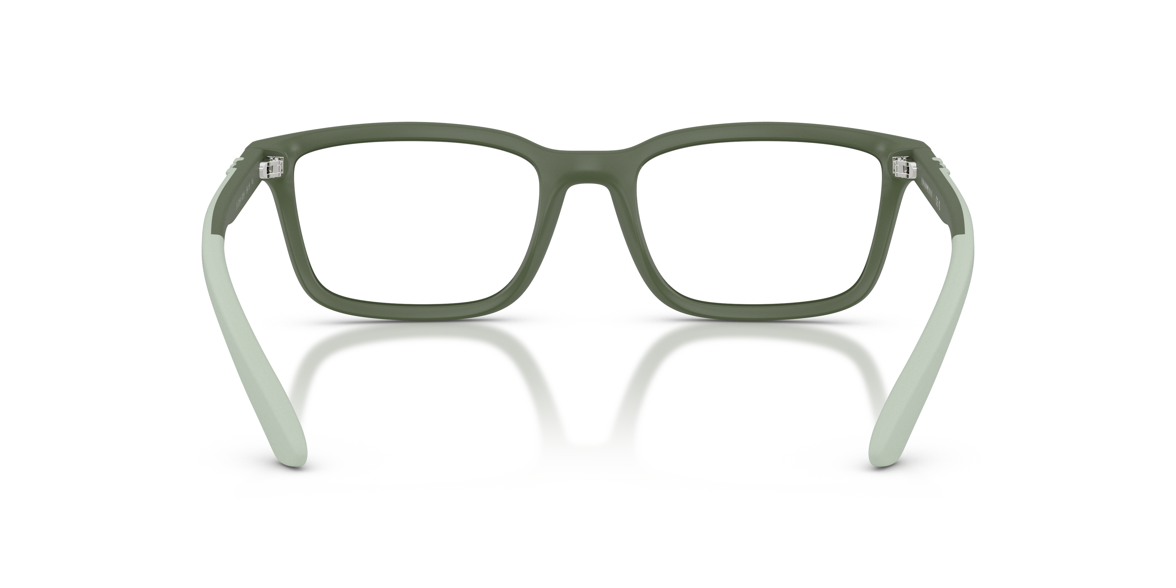 EMPORIO ARMANI EA3259 6259 56