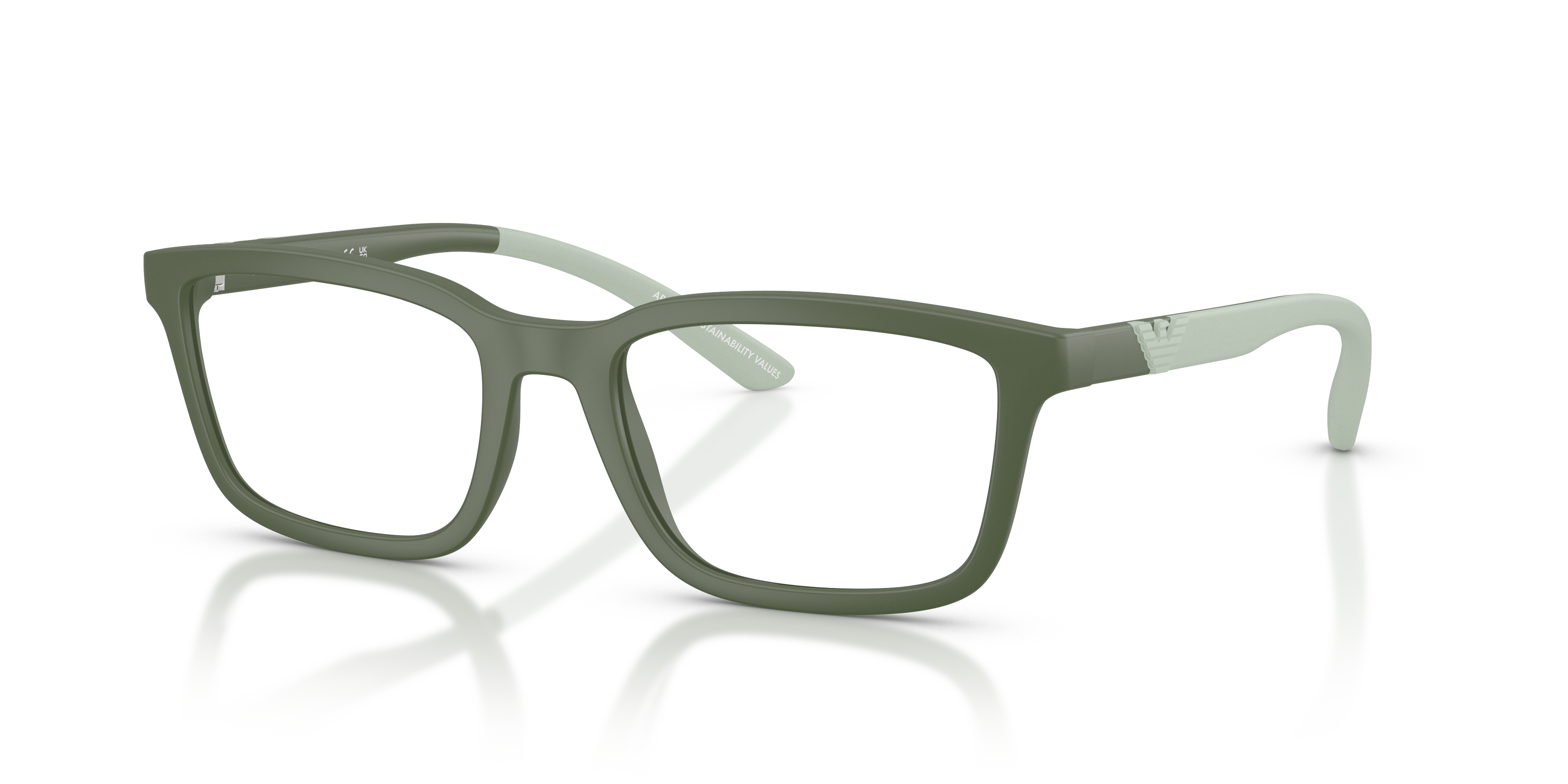 EMPORIO ARMANI EA3259 6259 54