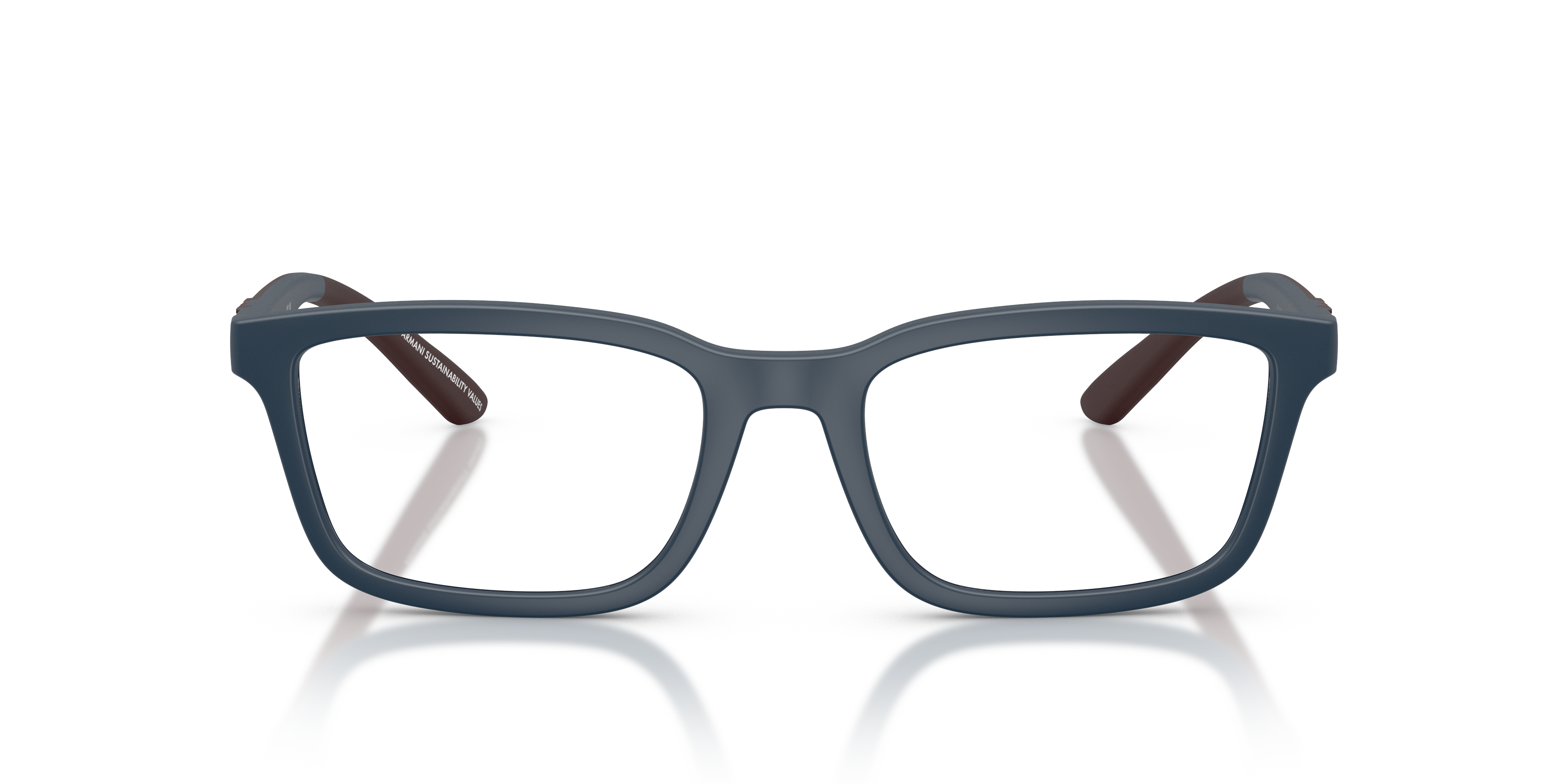 EMPORIO ARMANI EA3259 6260 54