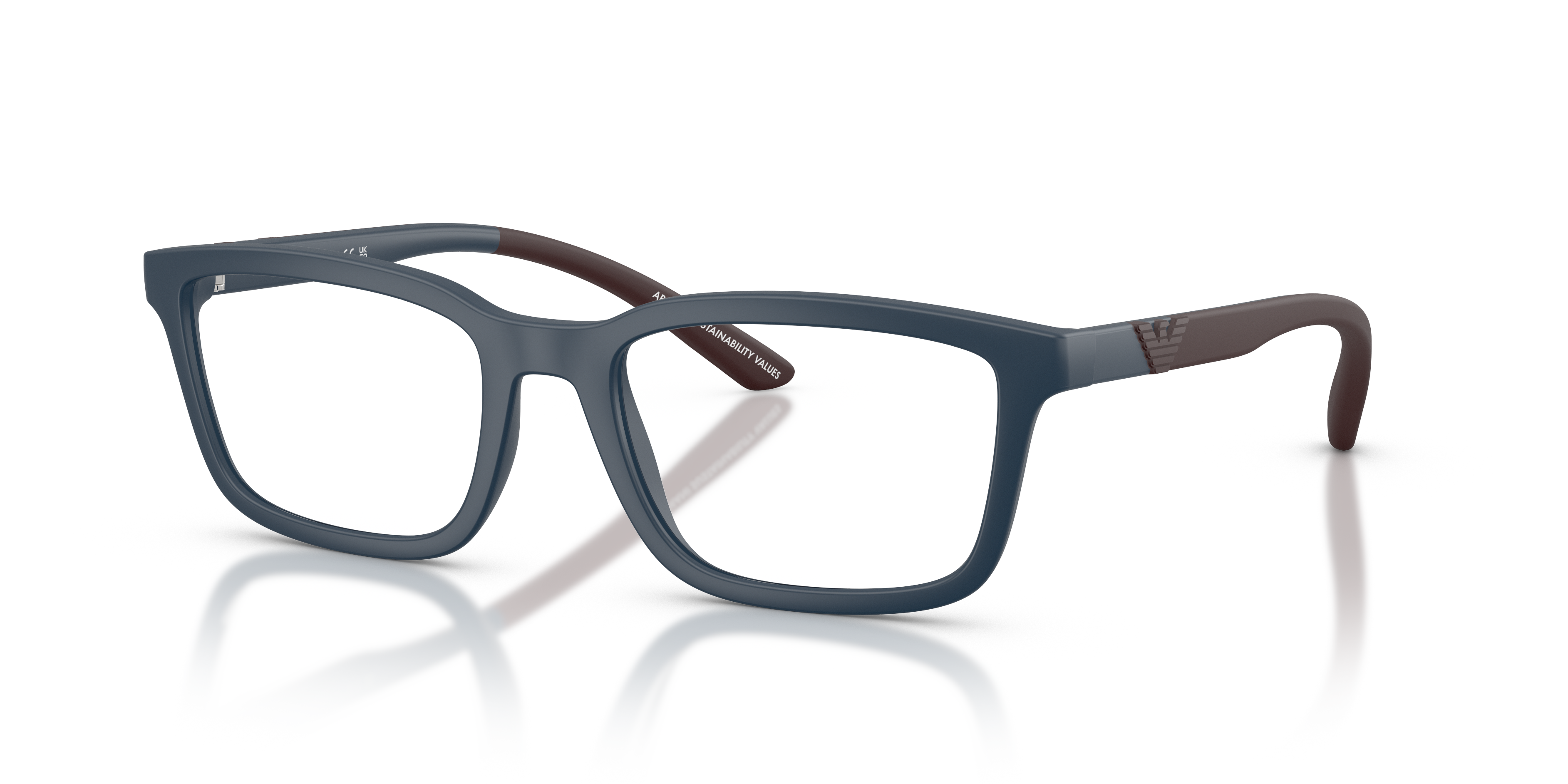EMPORIO ARMANI EA3259 6260 56