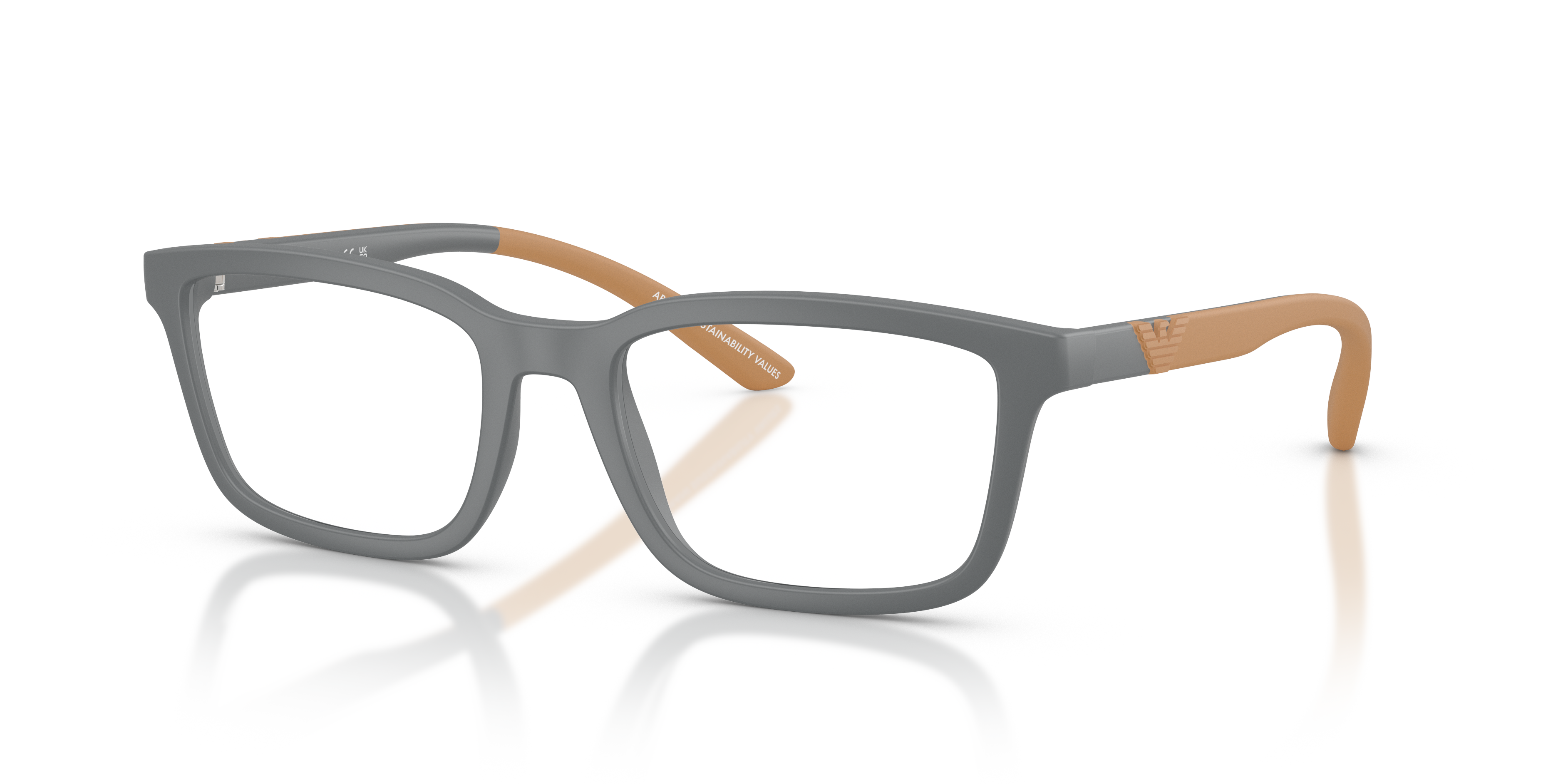 EMPORIO ARMANI EA3259 6261 56