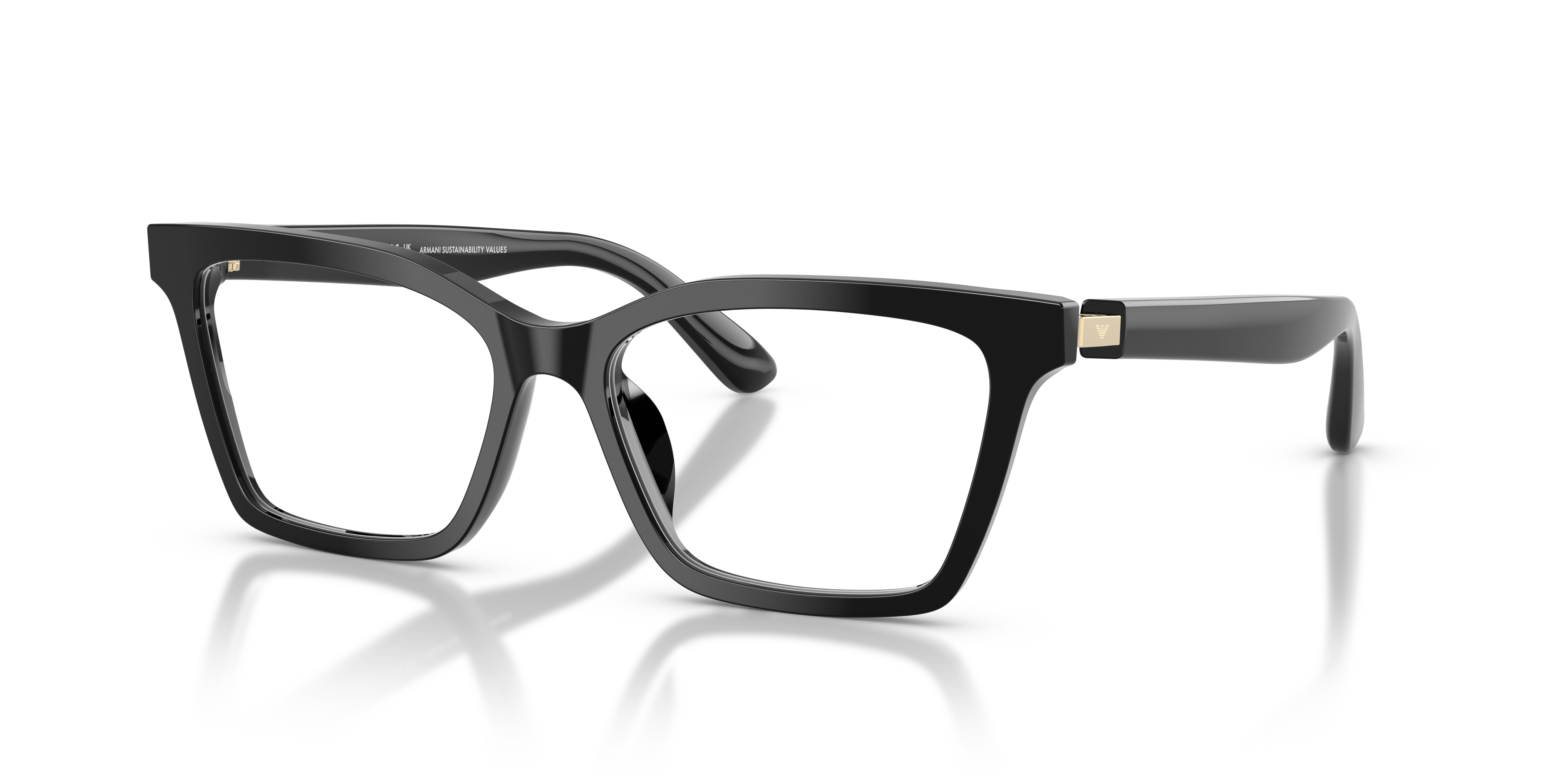EMPORIO ARMANI EA3261U 5017 52