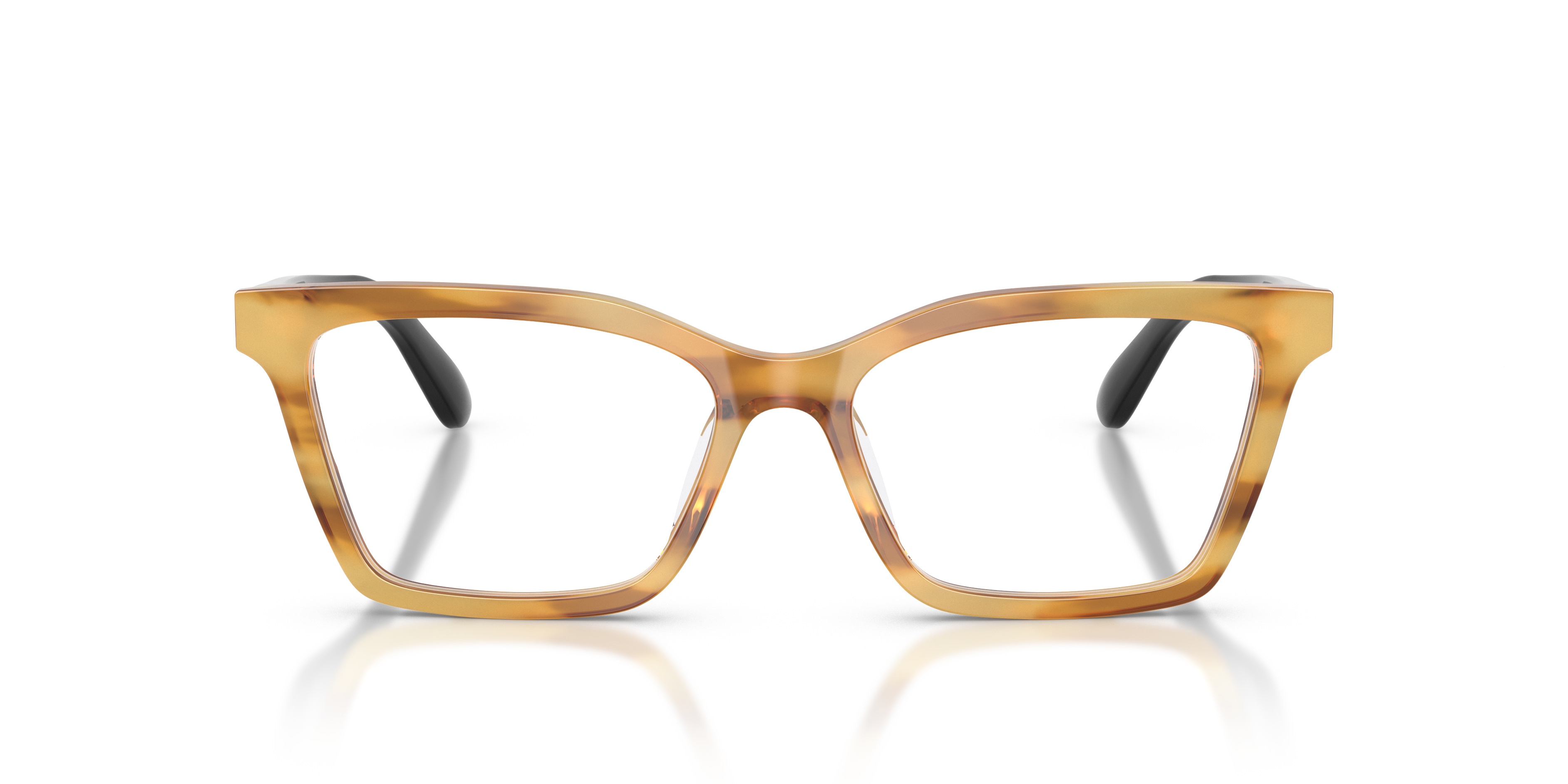 EMPORIO ARMANI EA3261U 6269 52