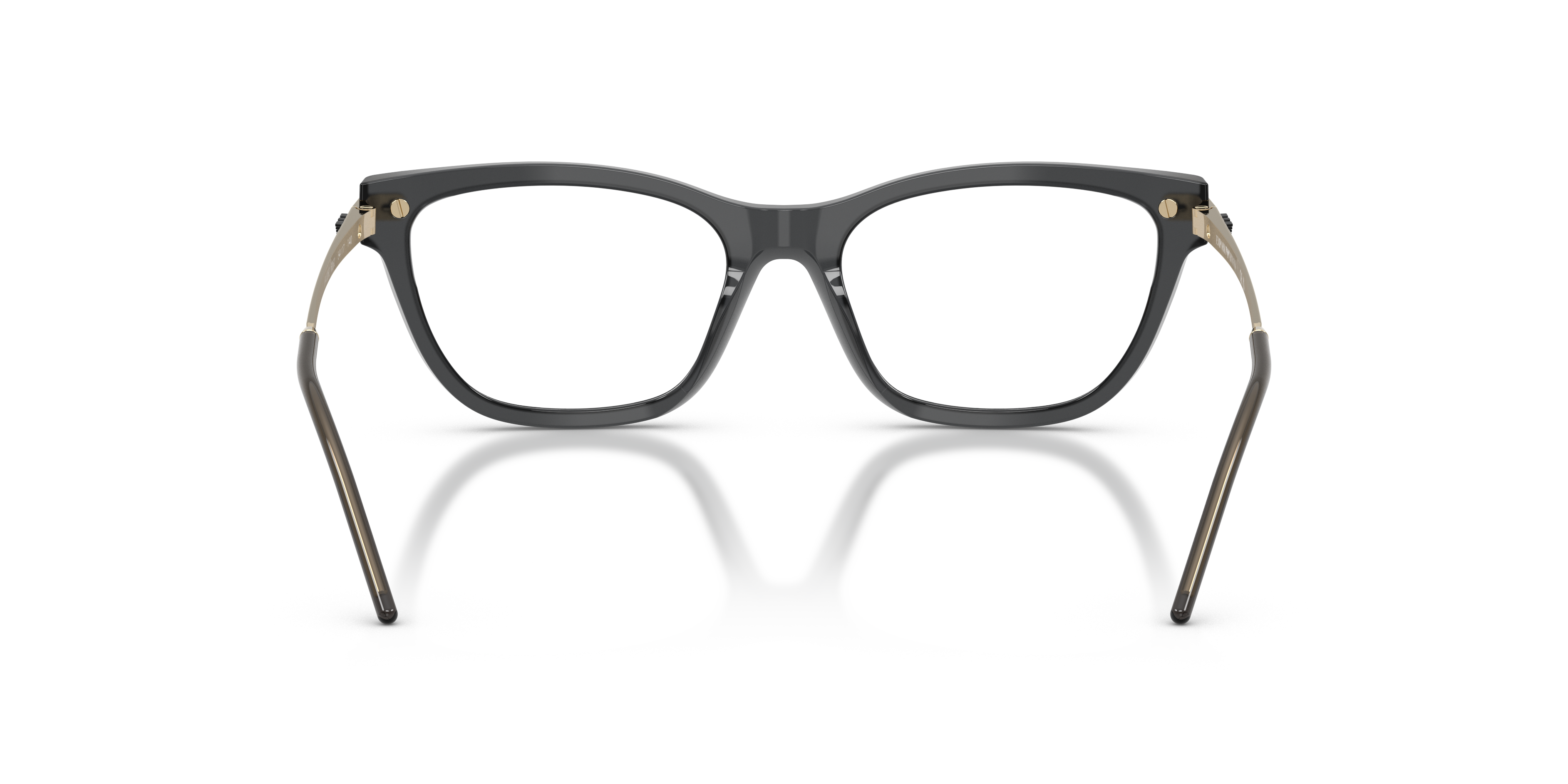 EMPORIO ARMANI EA3262 6262 54