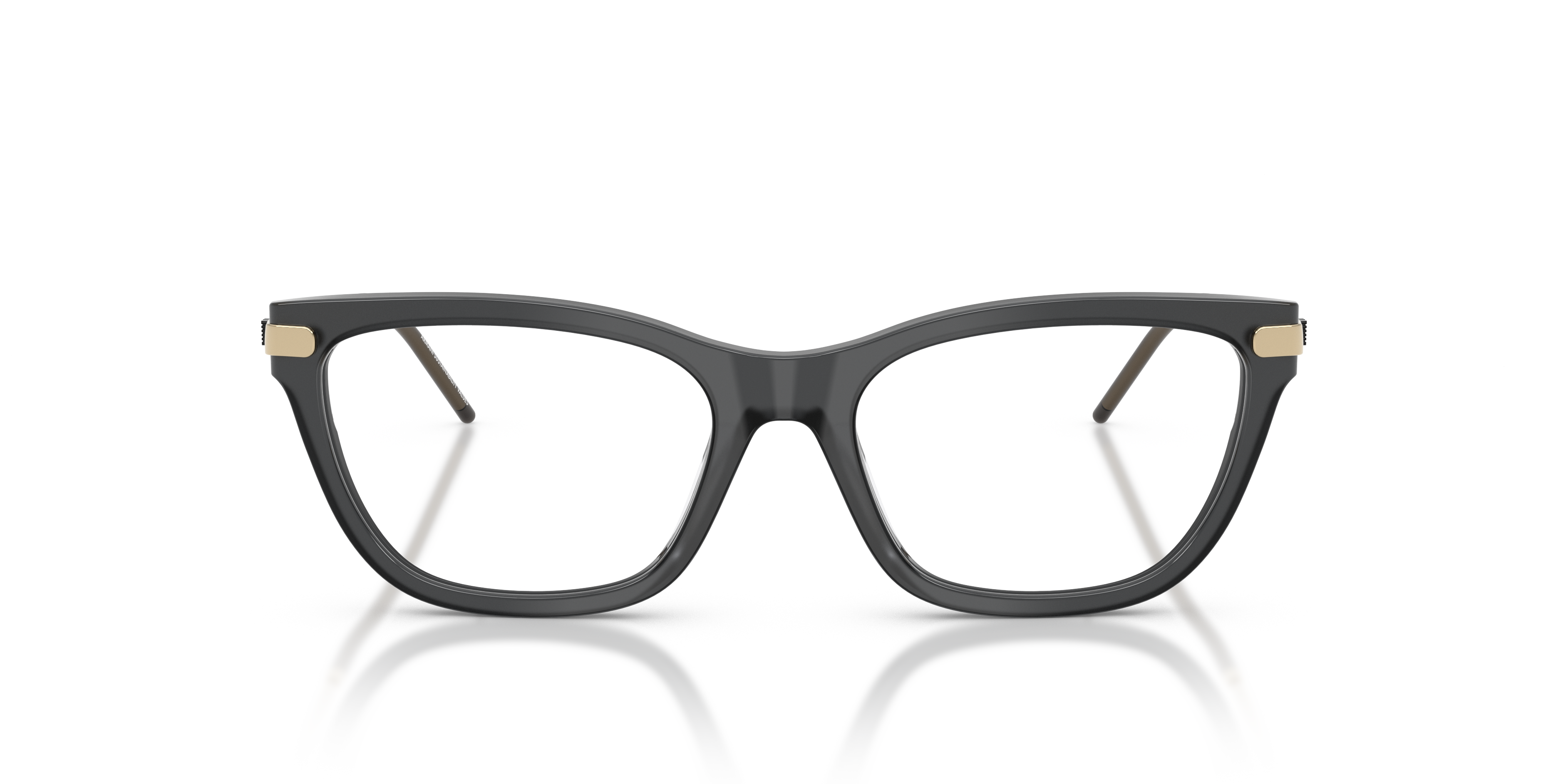 EMPORIO ARMANI EA3262 6262 54