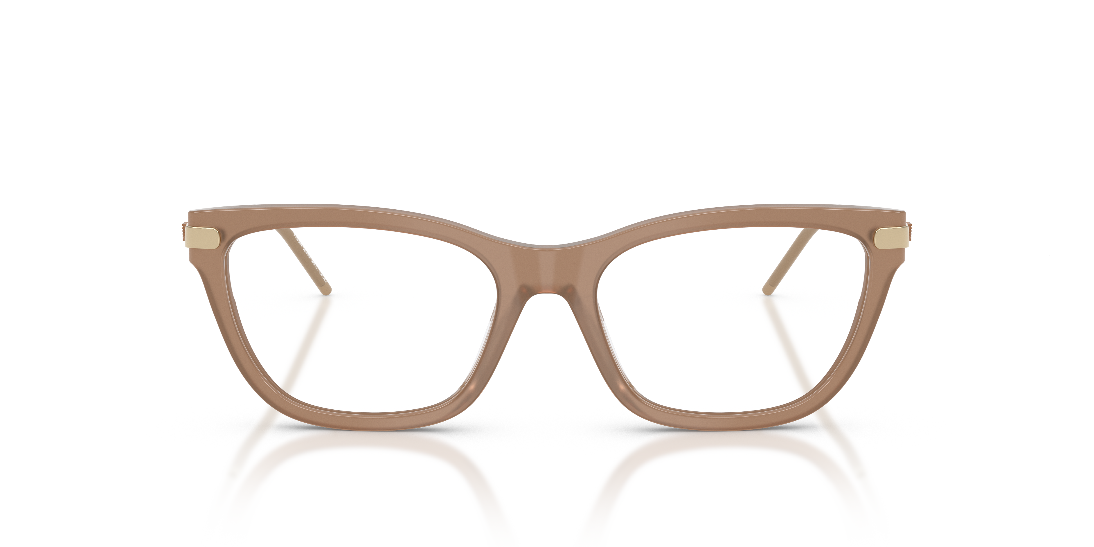 EMPORIO ARMANI EA3262 6263 54