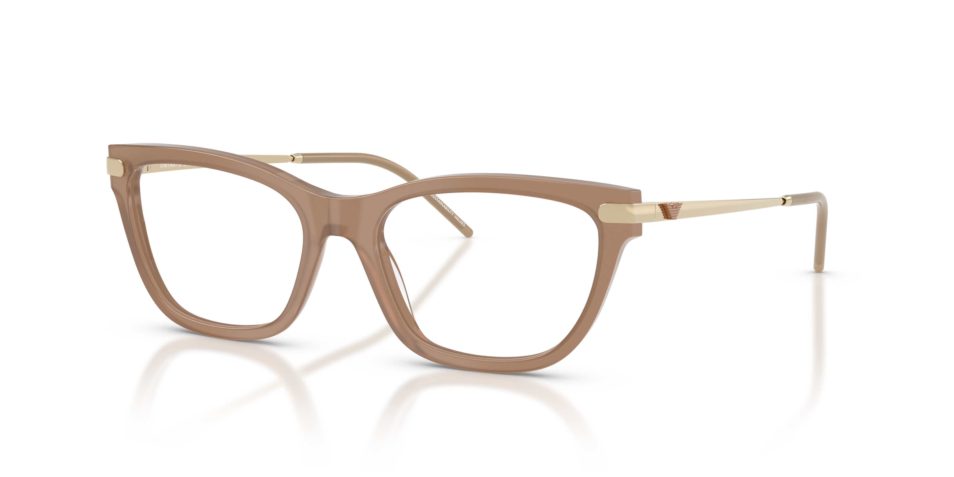 EMPORIO ARMANI EA3262 6263 54