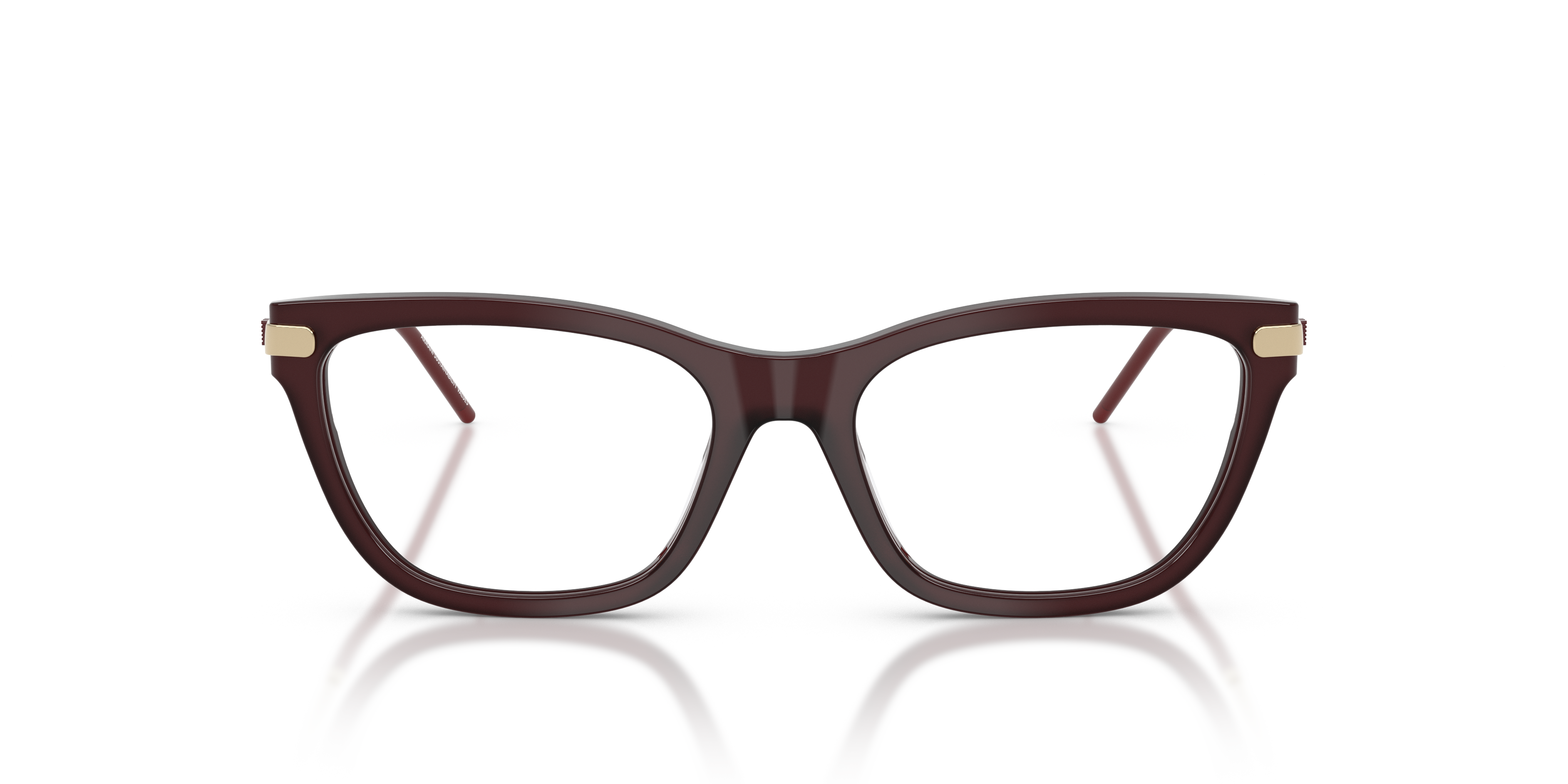 EMPORIO ARMANI EA3262 6265 52