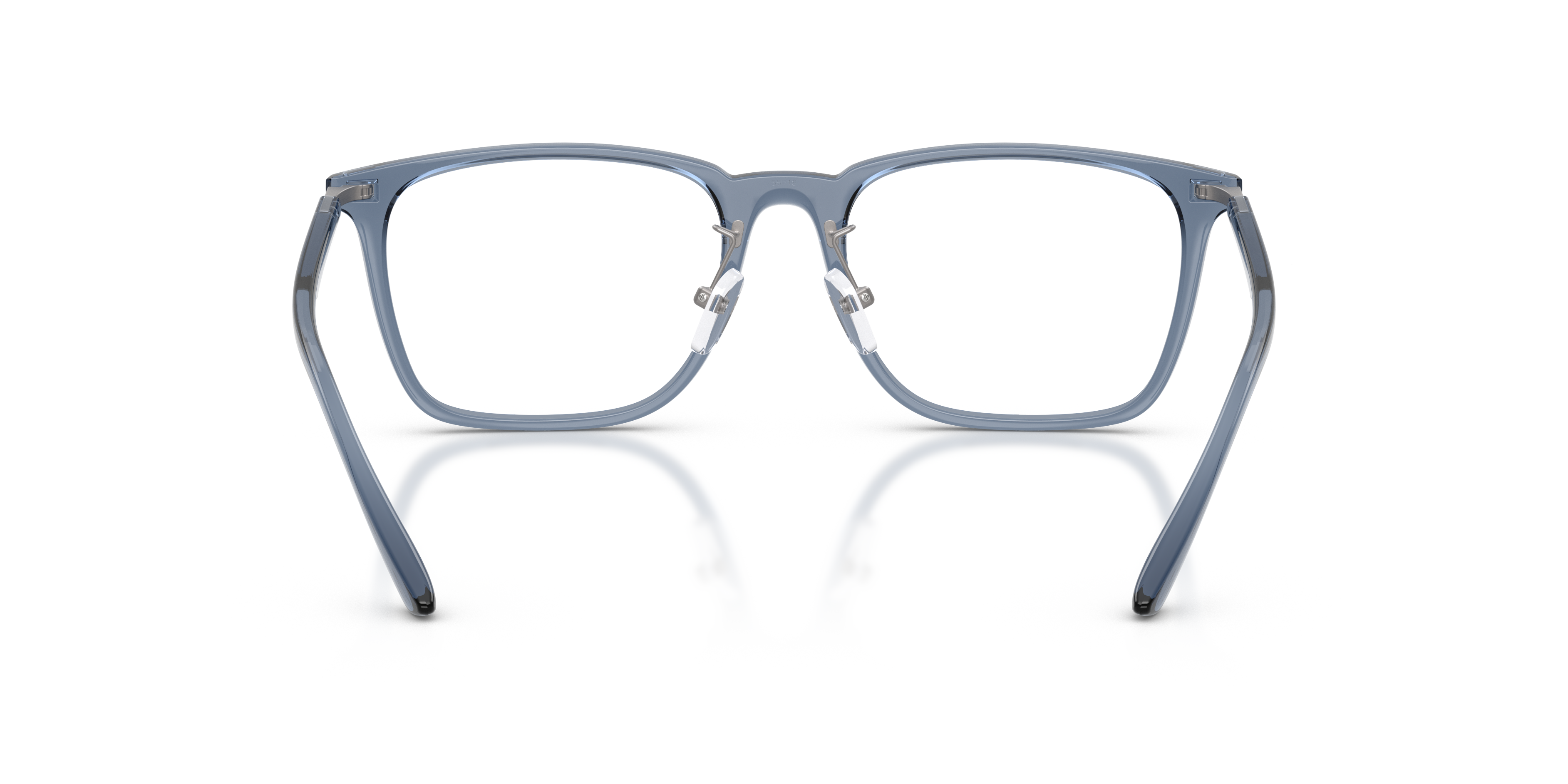 EMPORIO ARMANI EA3263D 6108 55