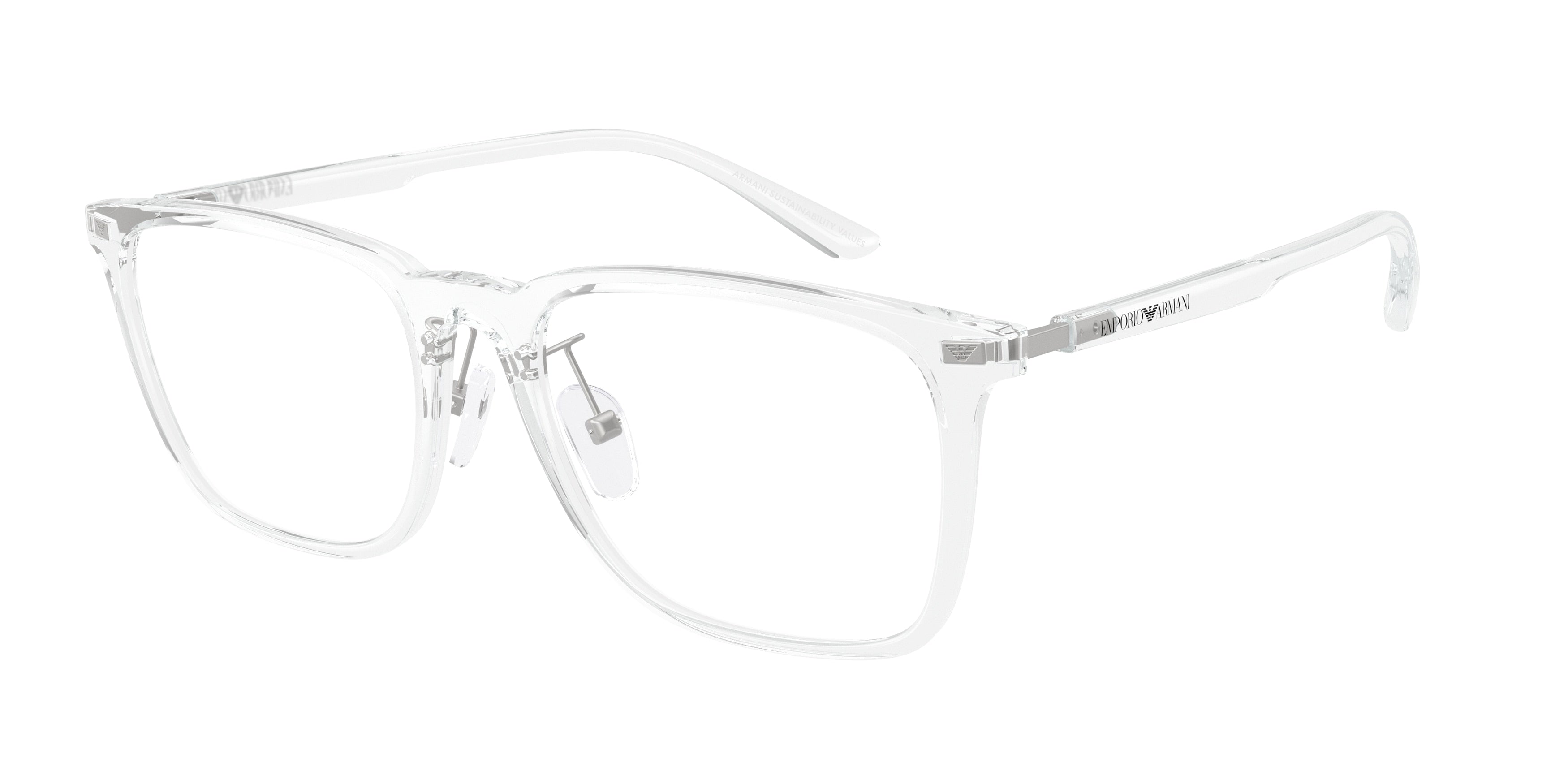 EMPORIO ARMANI EA3263D 6344 55