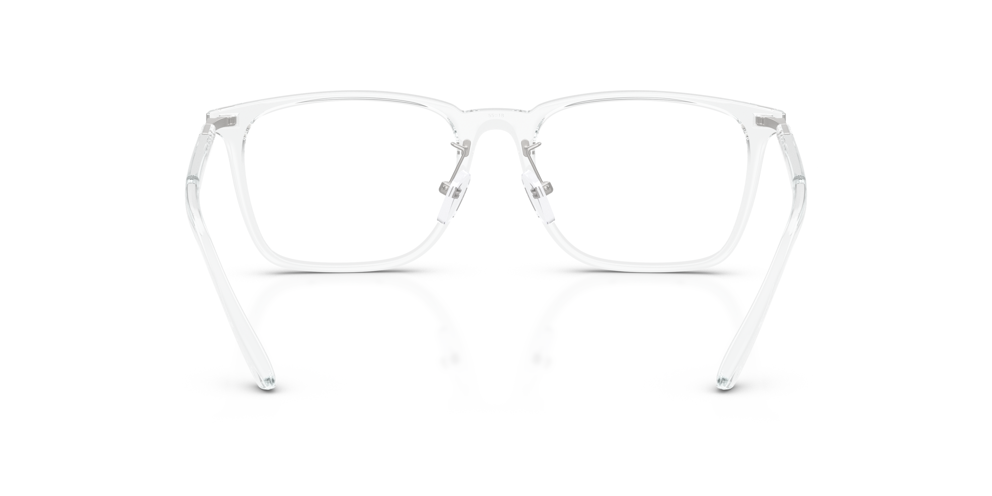 EMPORIO ARMANI EA3263D 6344 55
