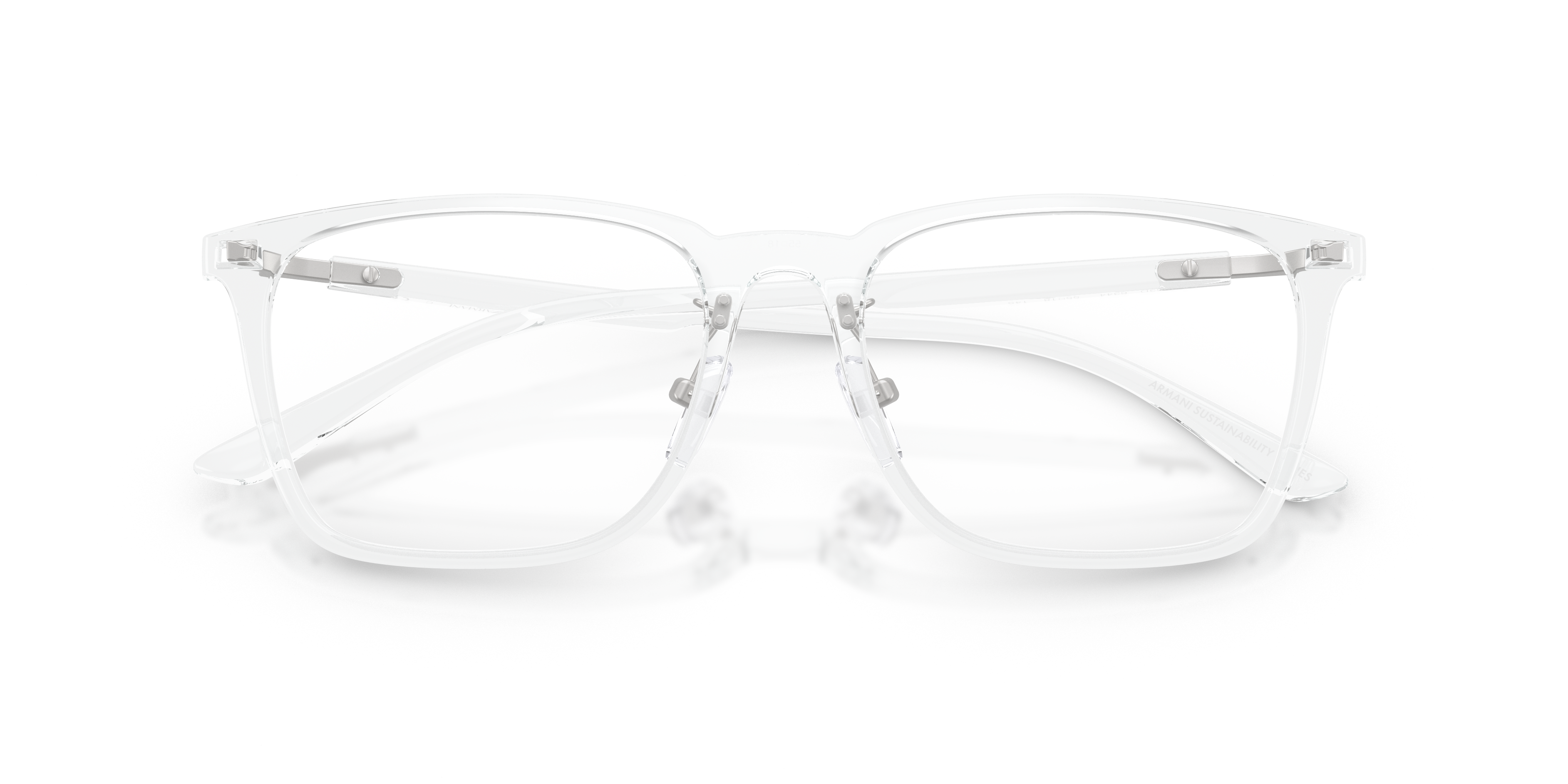 EMPORIO ARMANI EA3263D 6344 55
