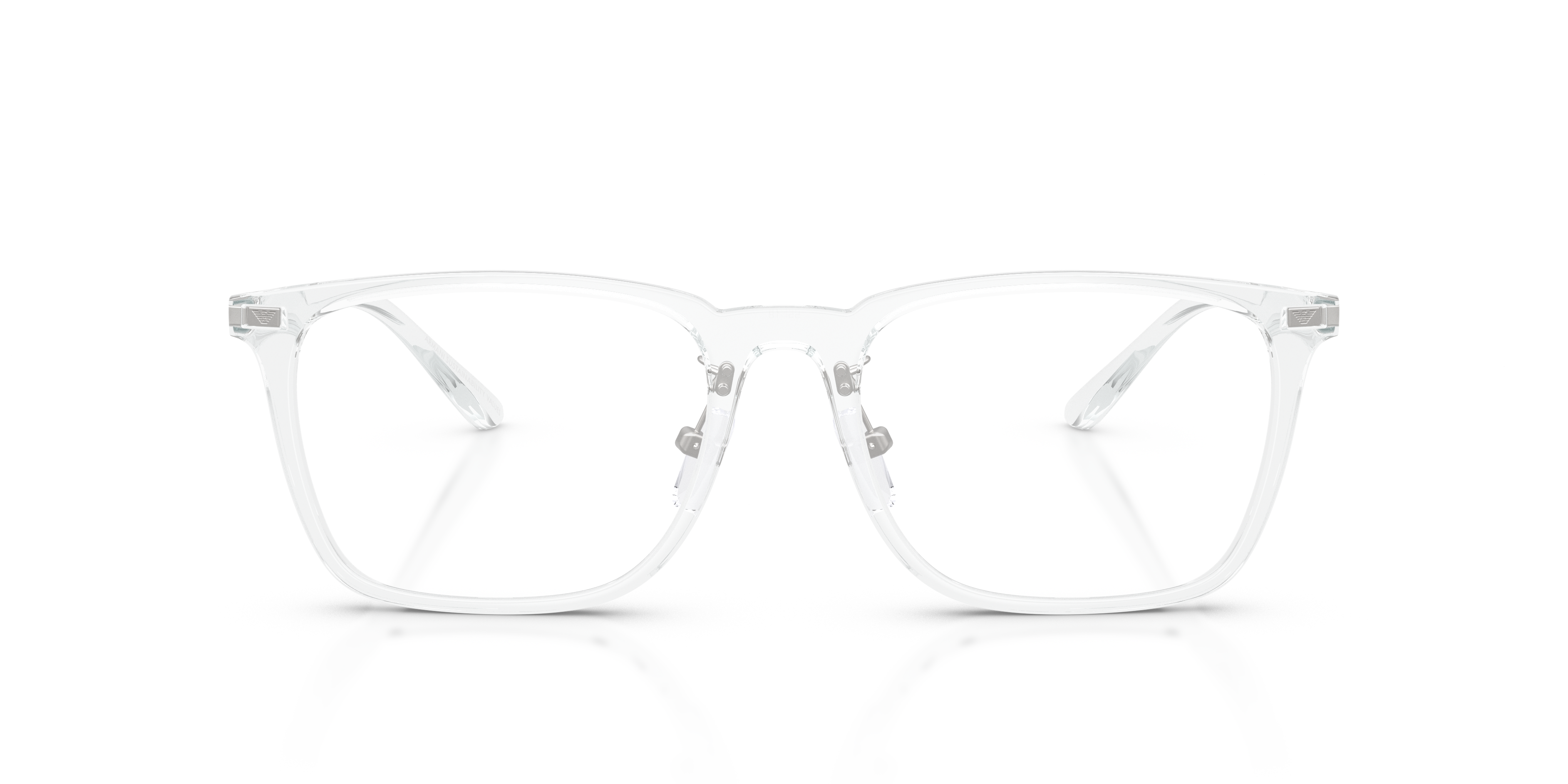 EMPORIO ARMANI EA3263D 6344 55